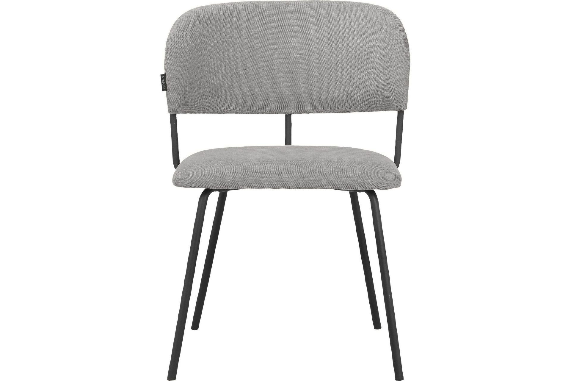 Moinara Karmstol - Gr&aring;