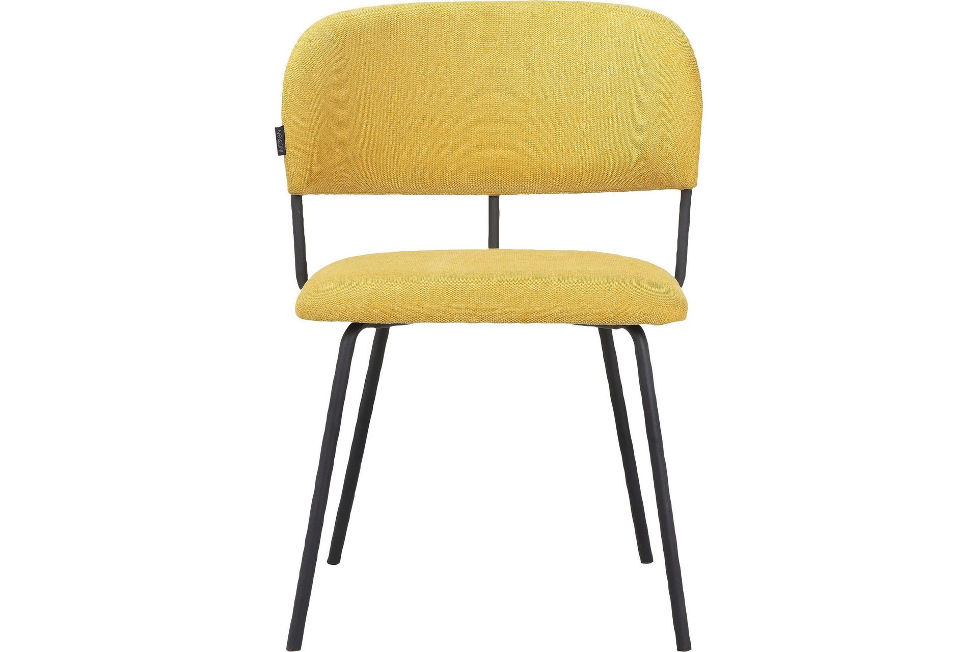 moinara karmstol - gul