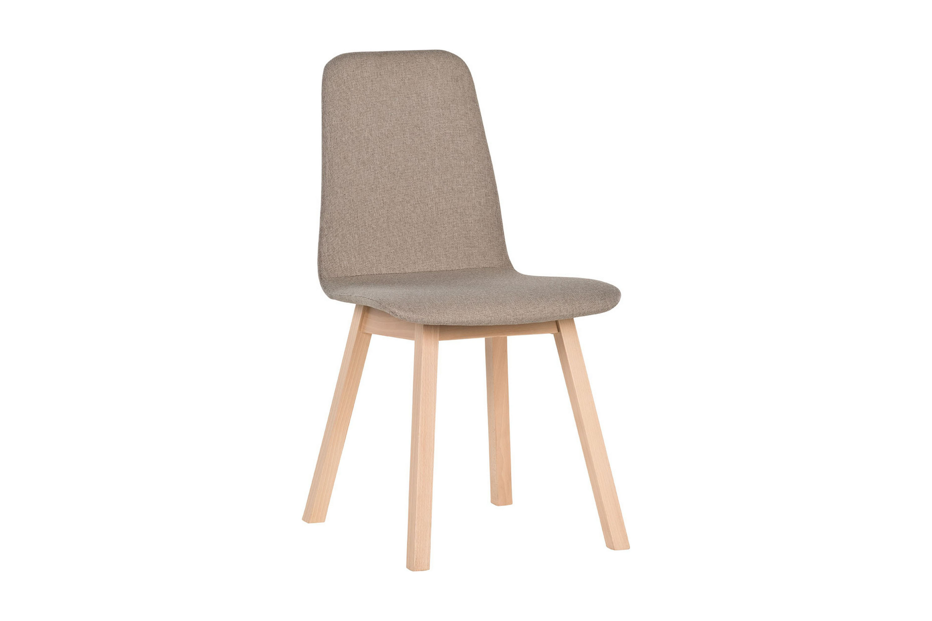 Pall Bent Beige VOX