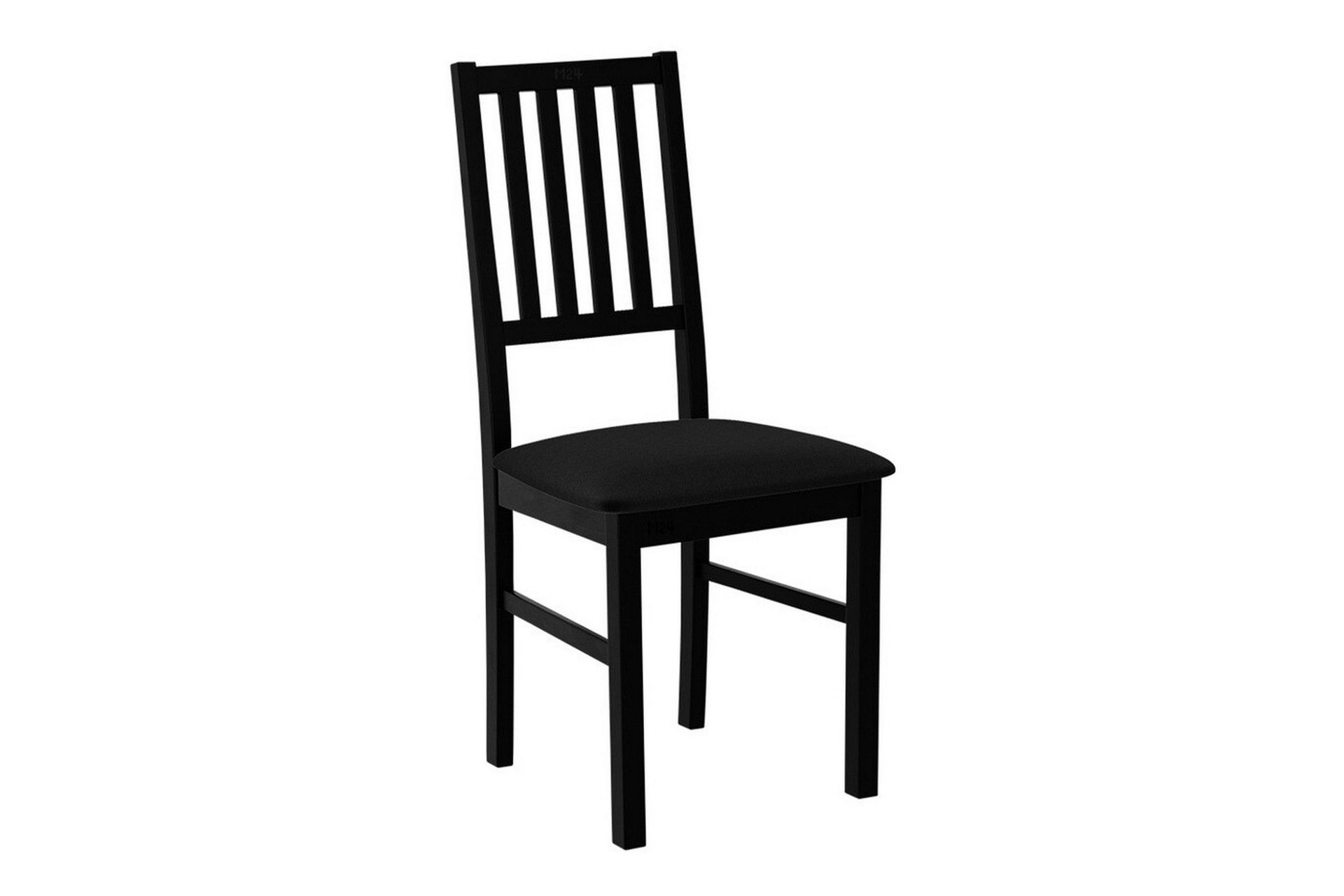 Patrickswell Matstol Black -