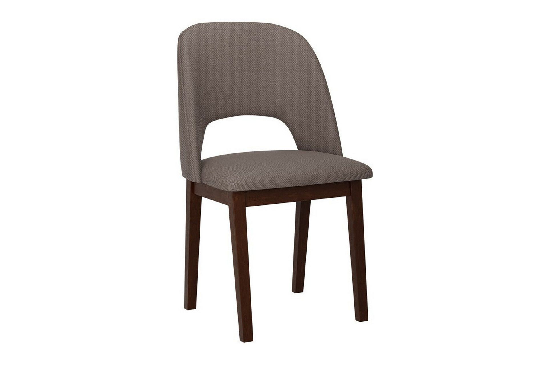 Patrickswell Matstol - Brun