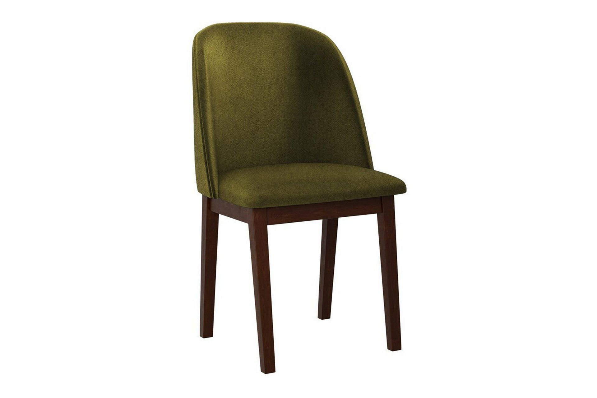 Patrickswell Matstol - Gr&ouml;n