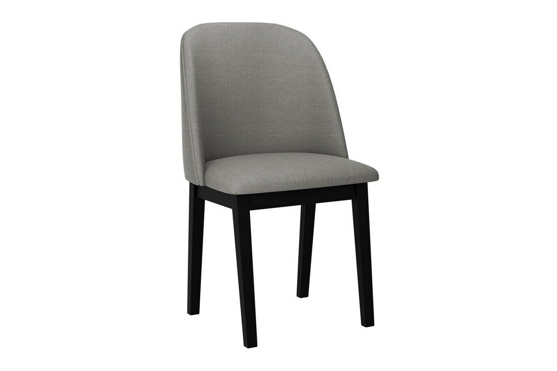 Patrickswell Matstol - Svart