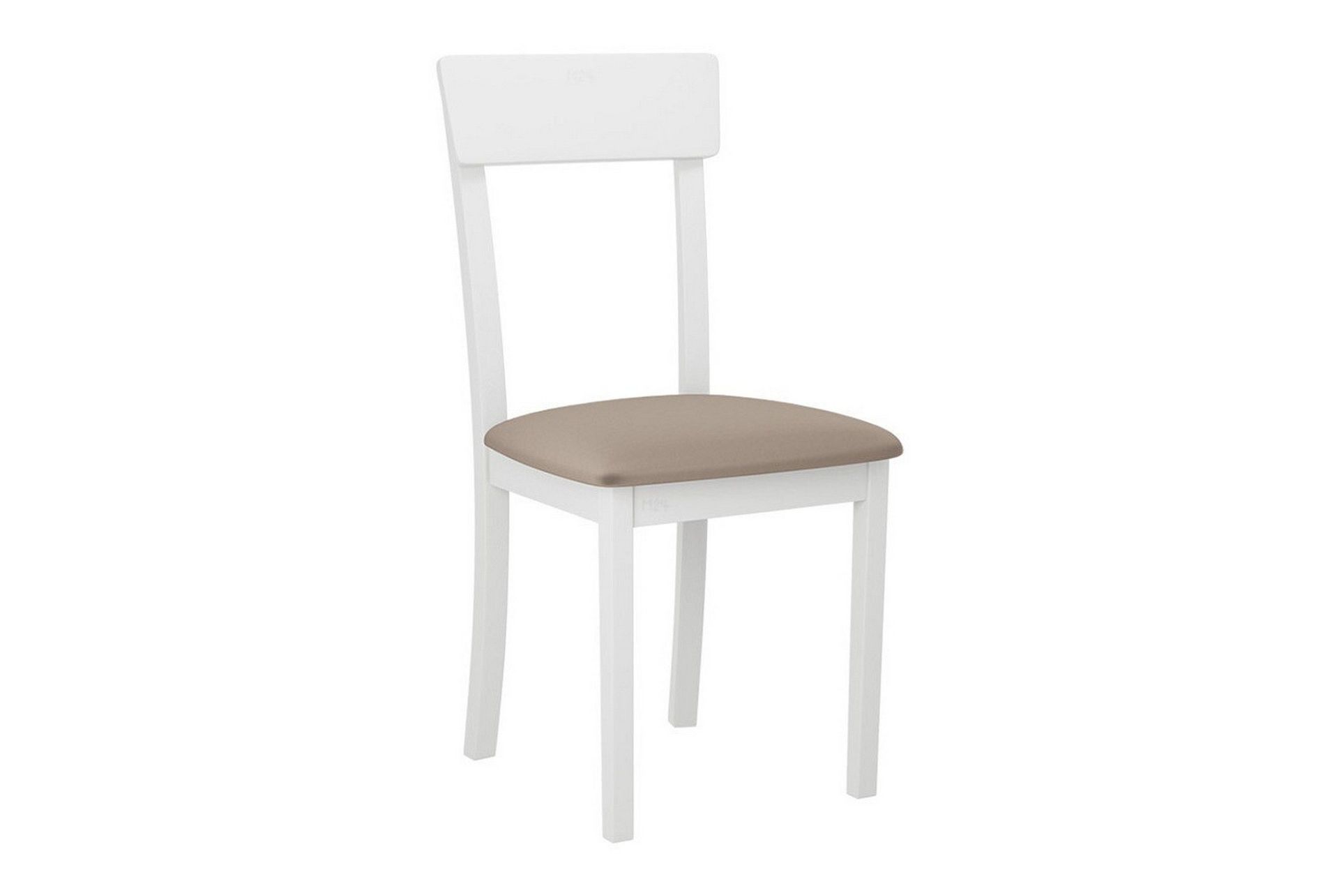 patrickswell matstol - vit