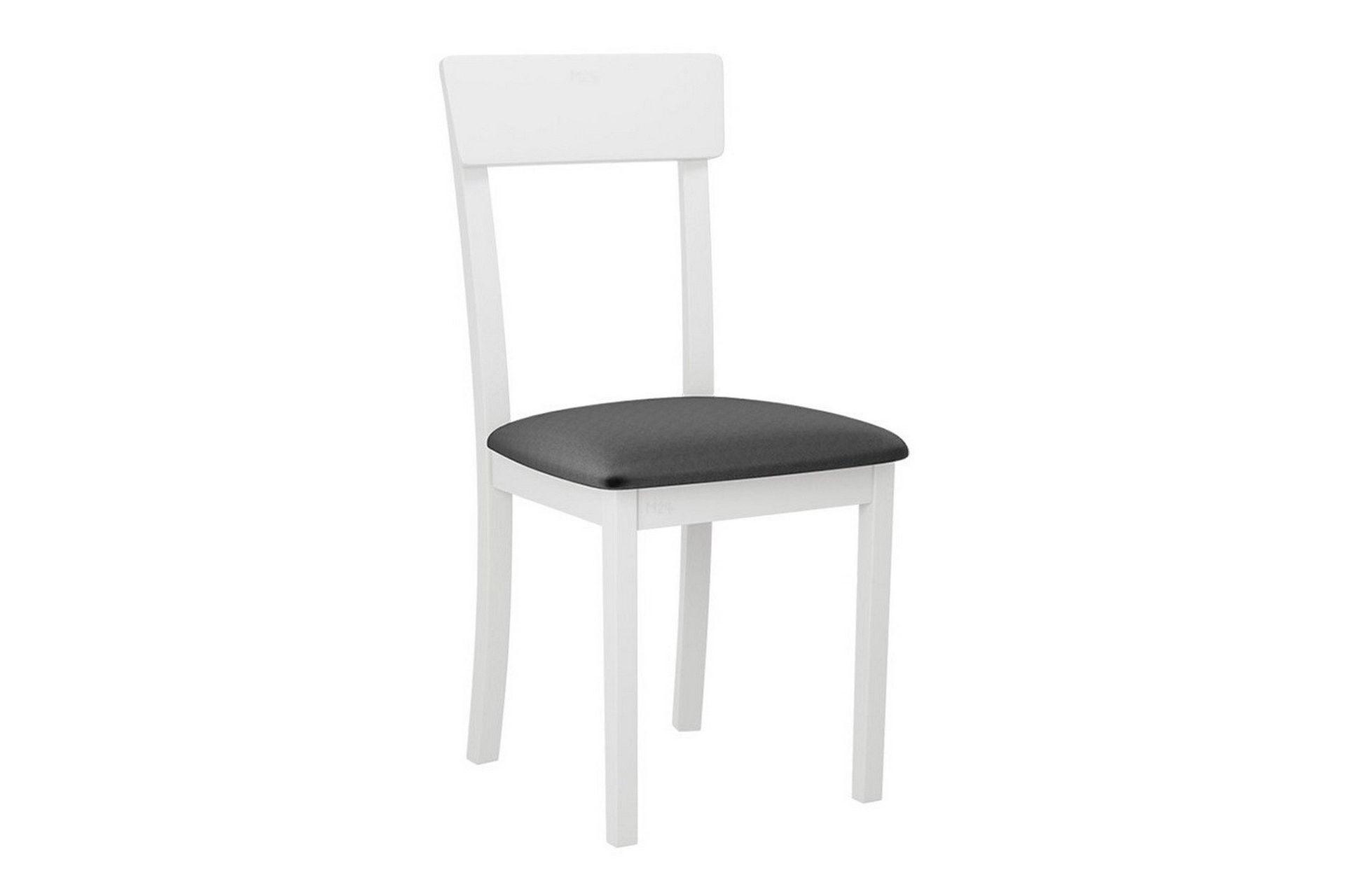 patrickswell matstol - vit