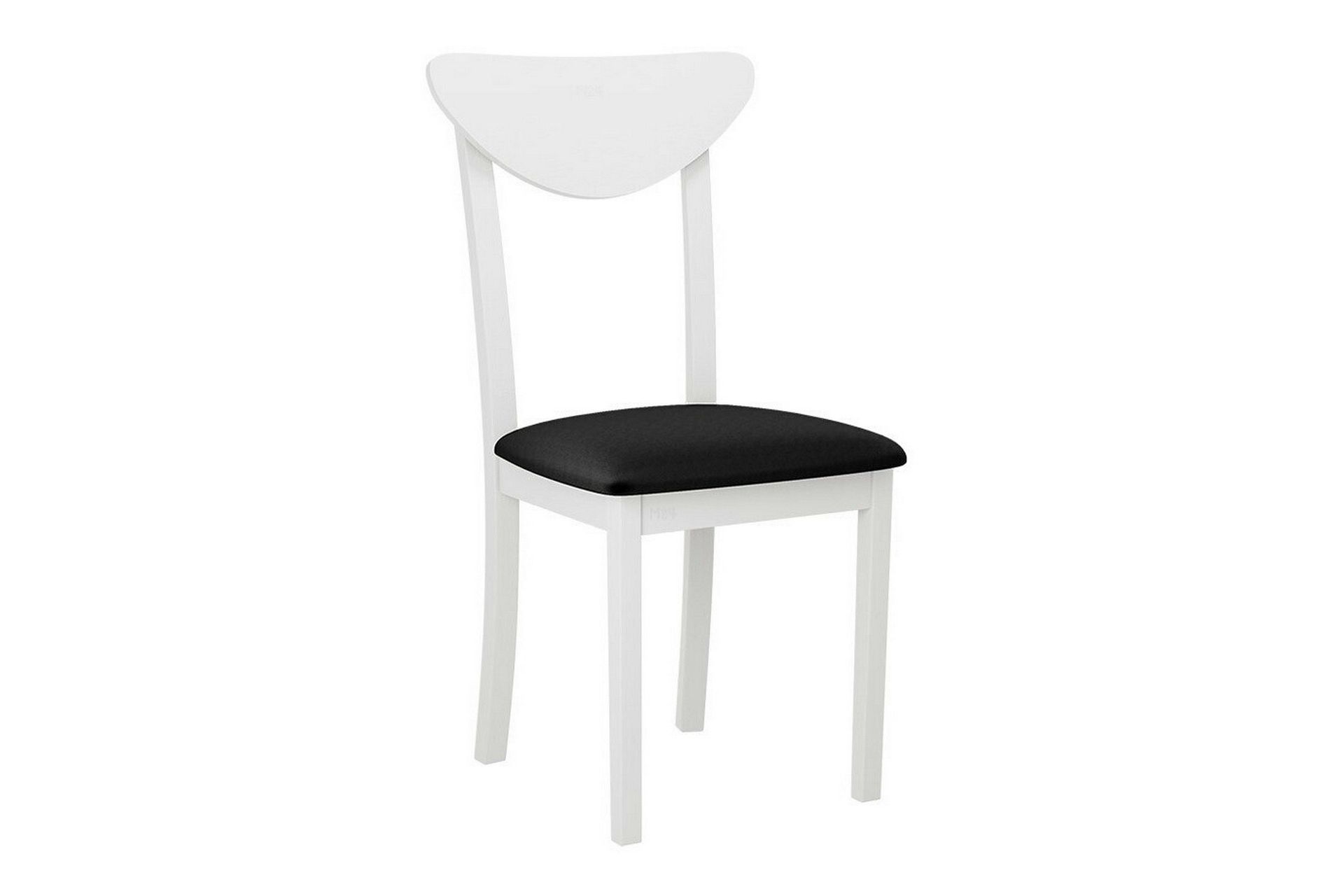 patrickswell matstol - vit