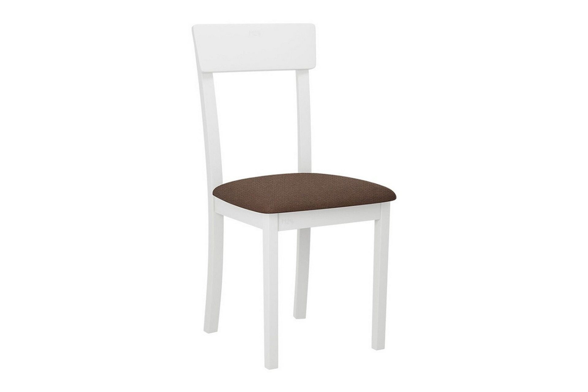 patrickswell matstol - vit