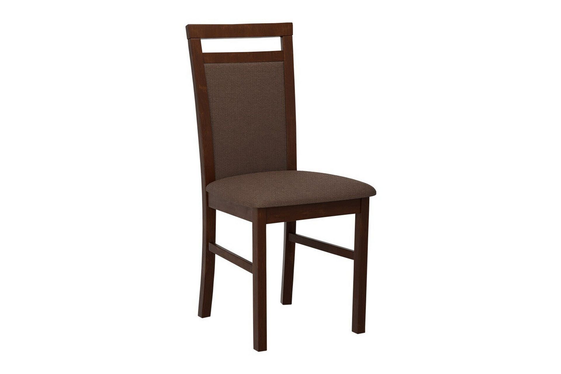 Roma Matstol - Brun
