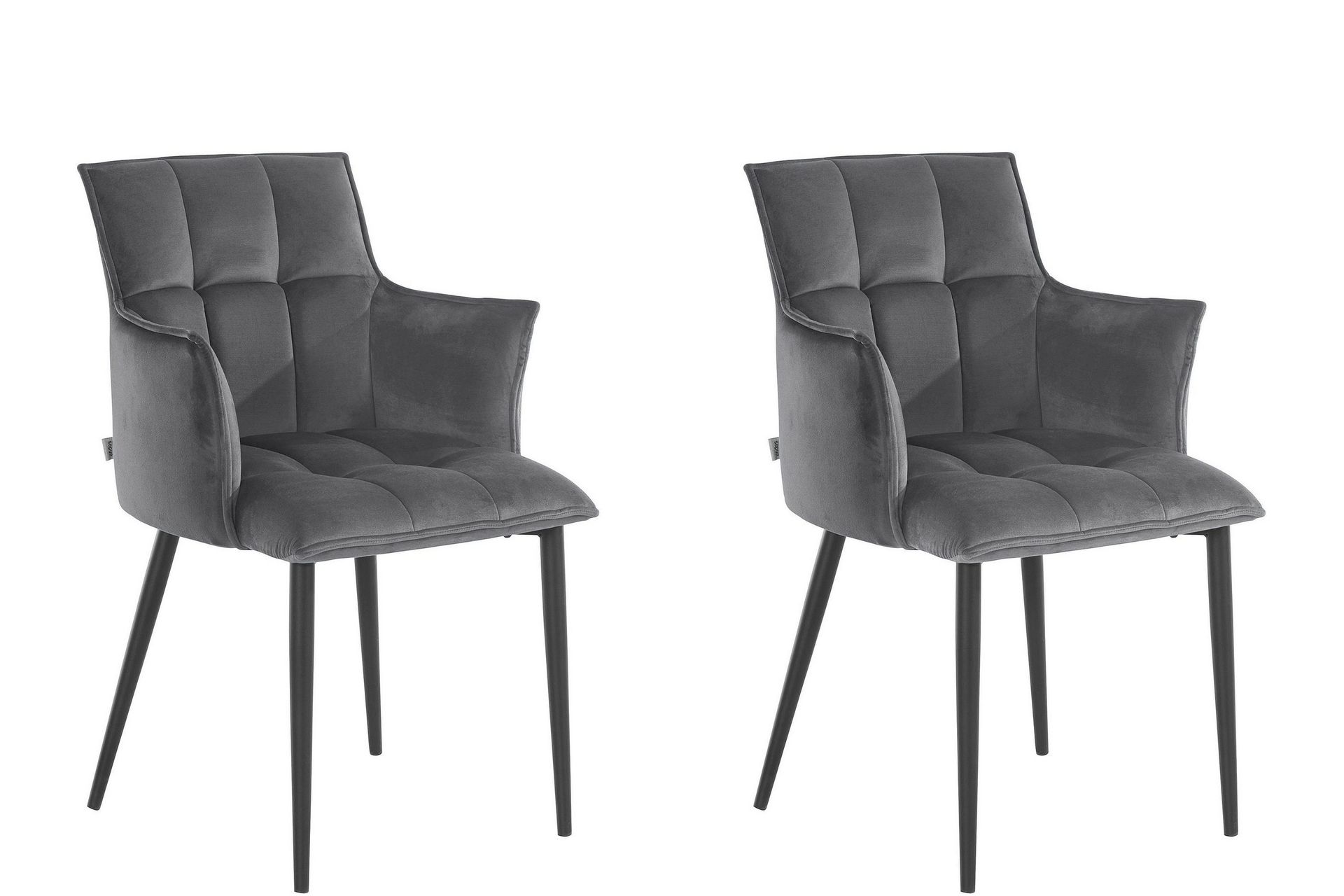 Sarielle Karmstol - Gr&aring;