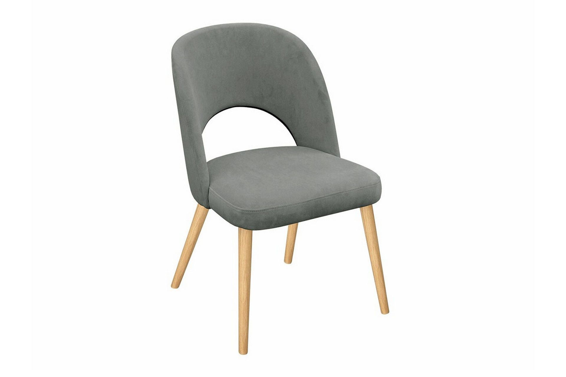 Uptown Matstol Beech -