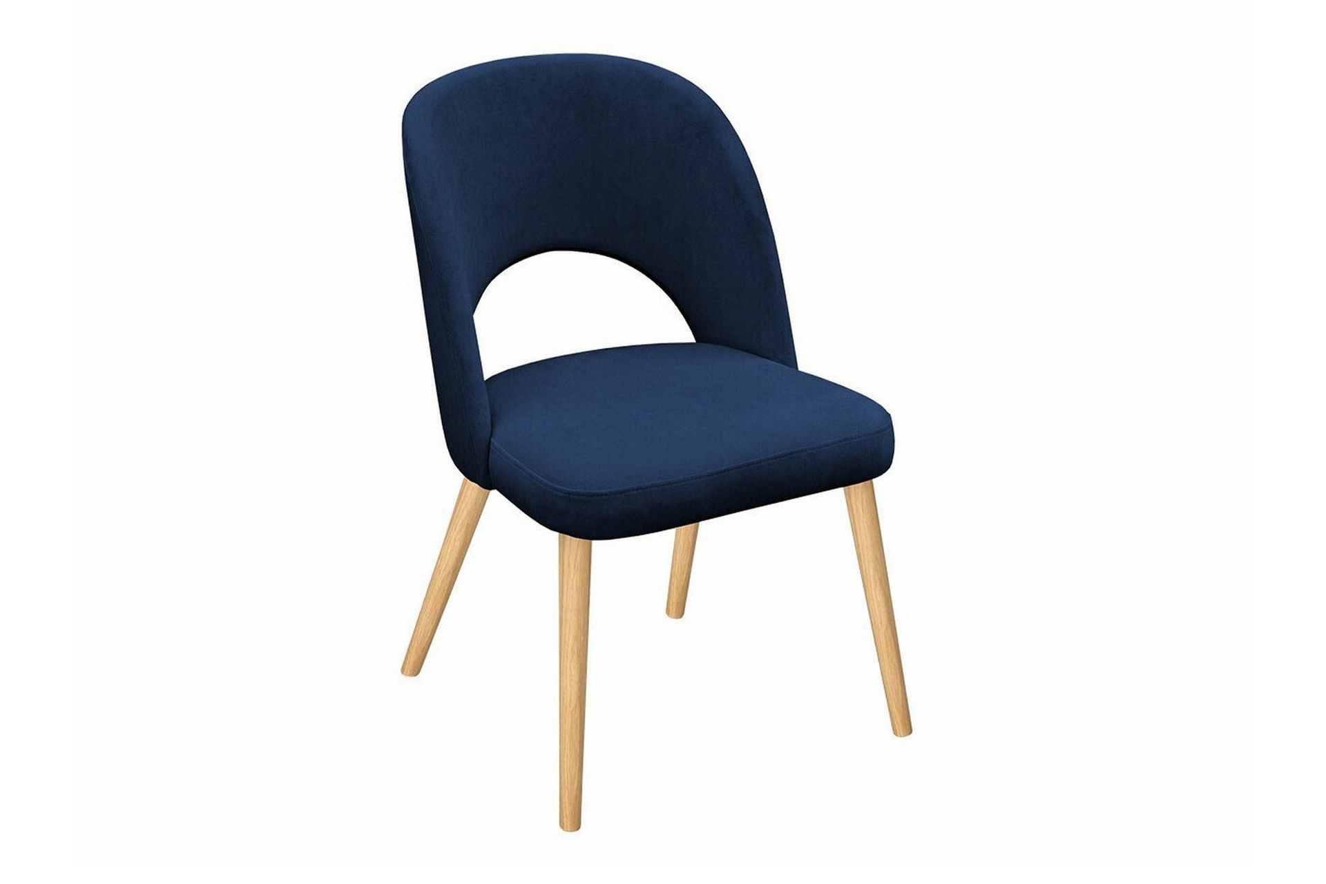 uptown matstol beech -