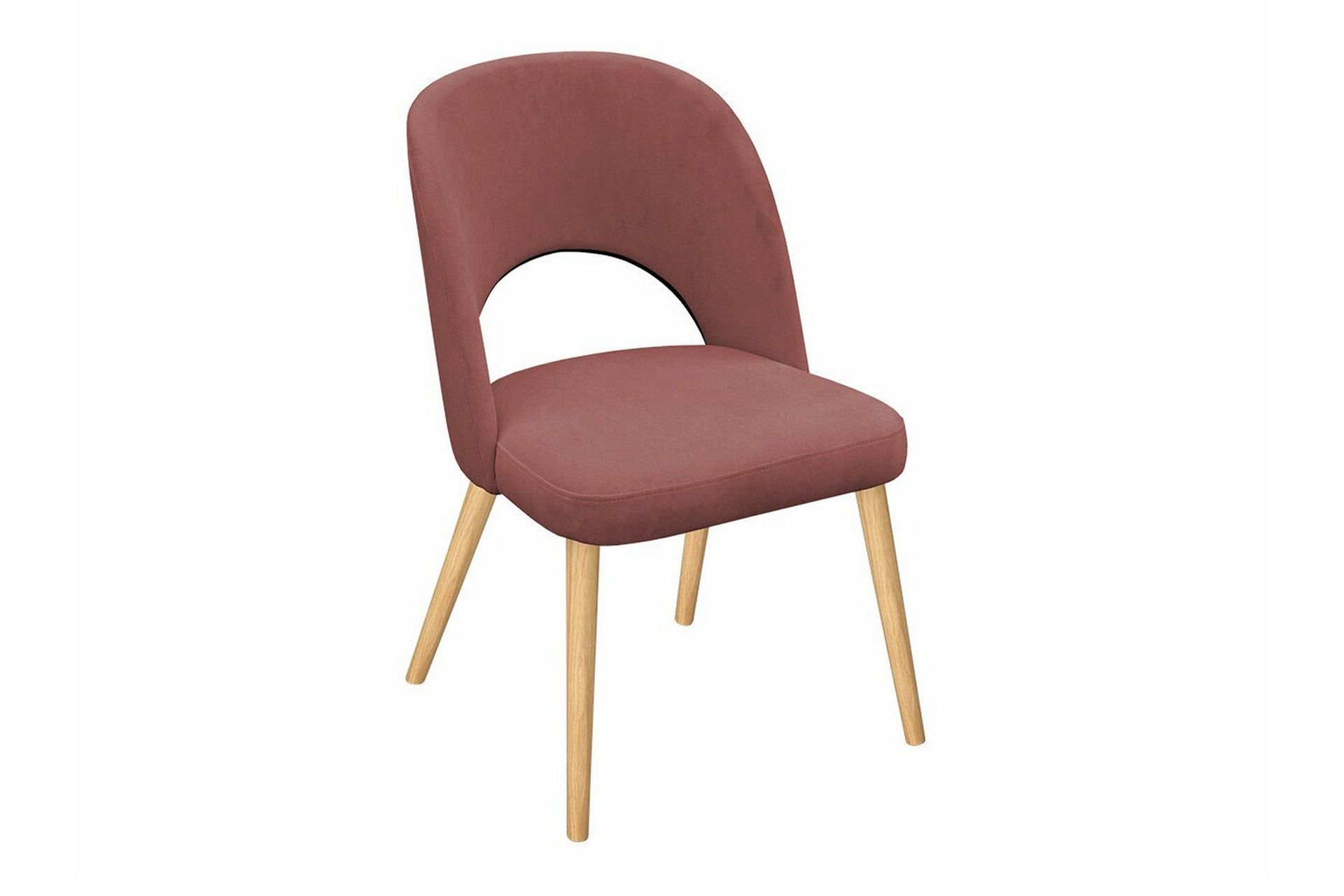 Uptown Matstol Beech -