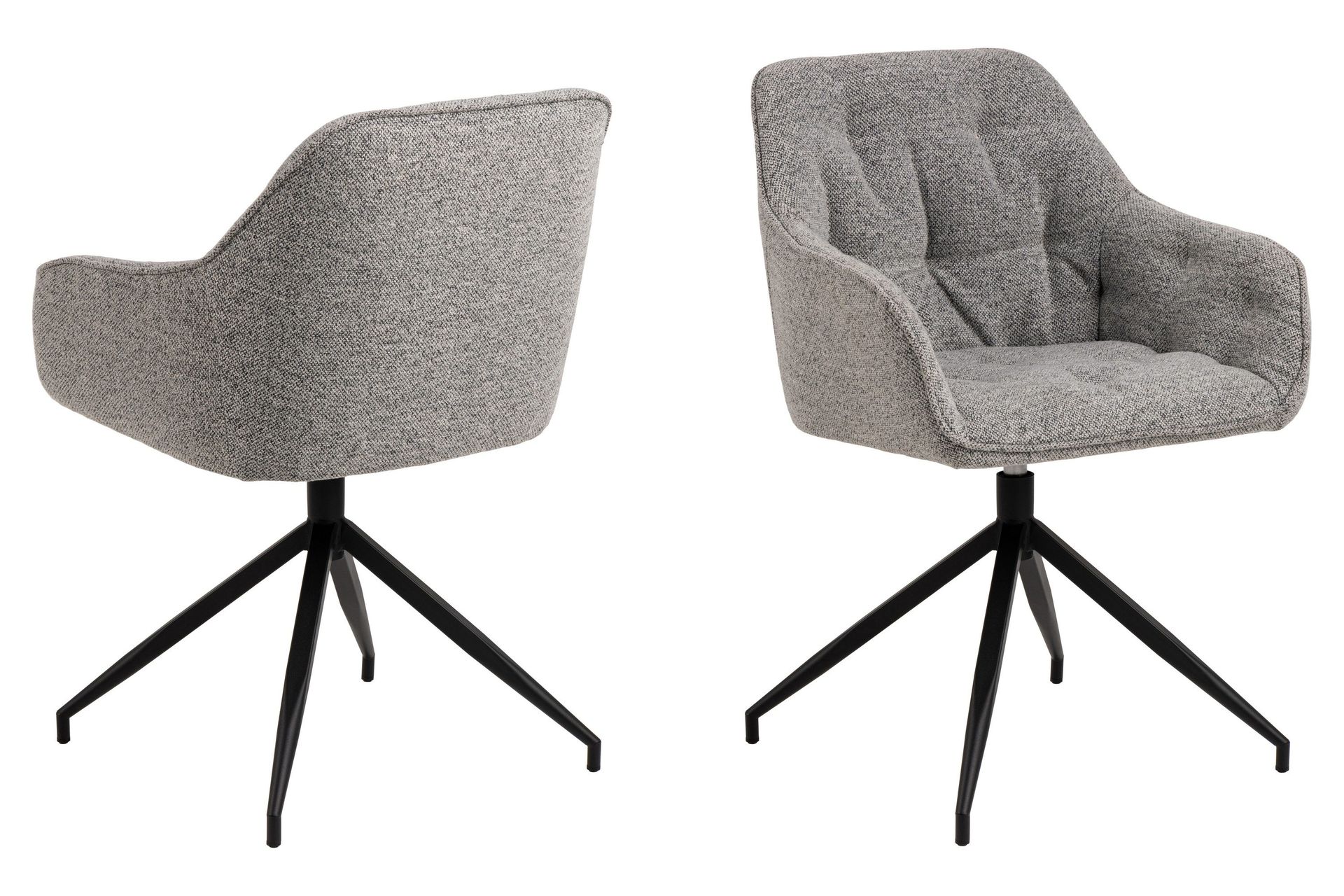 Zabinka Karmstol - Gr&aring;