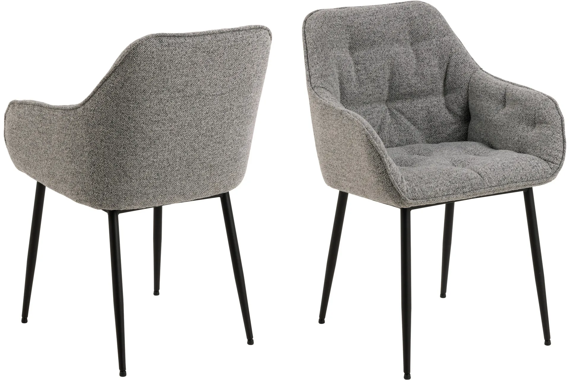 zabinka karmstol - sten