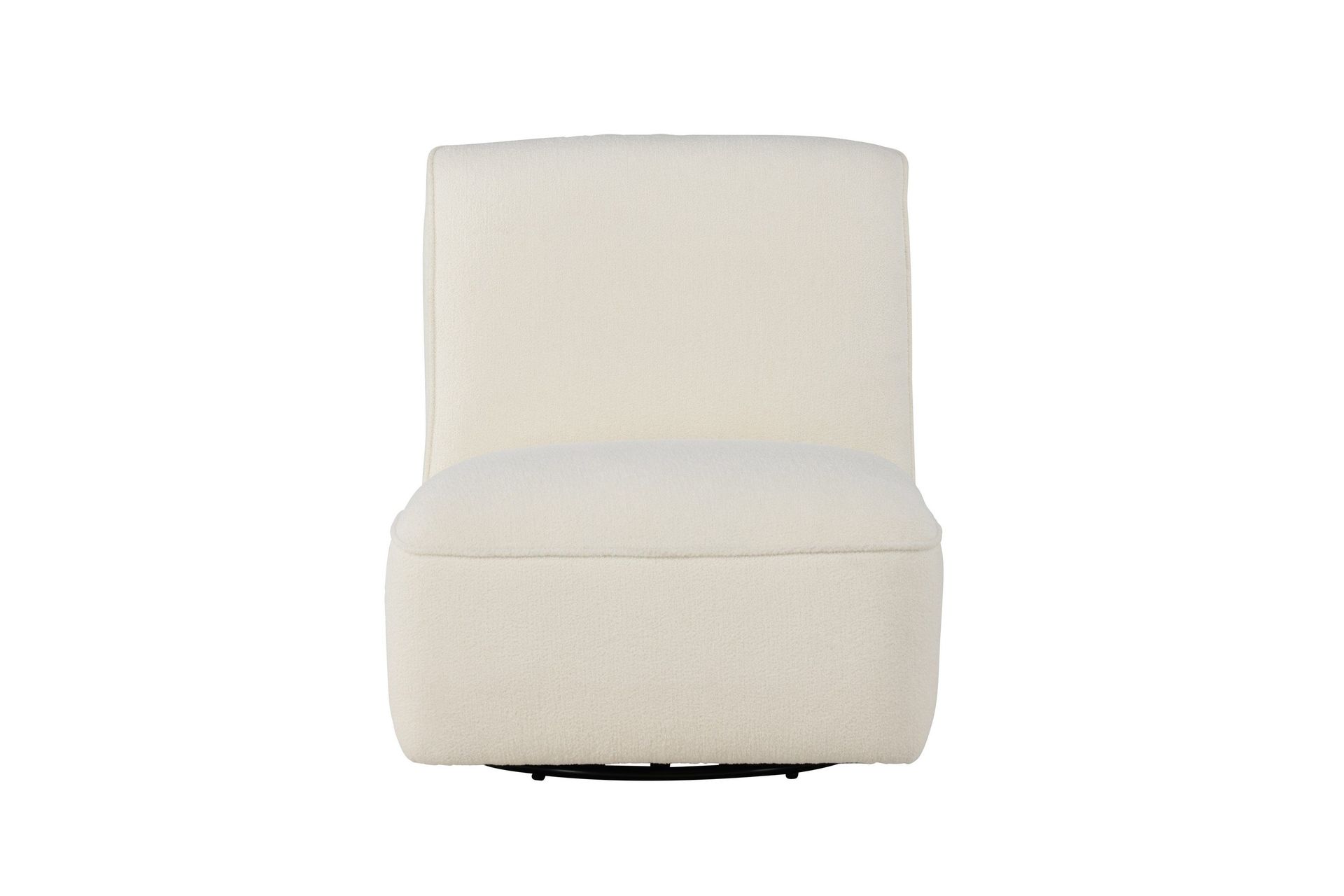 My Loungef&aring;t&ouml;lj - Vit