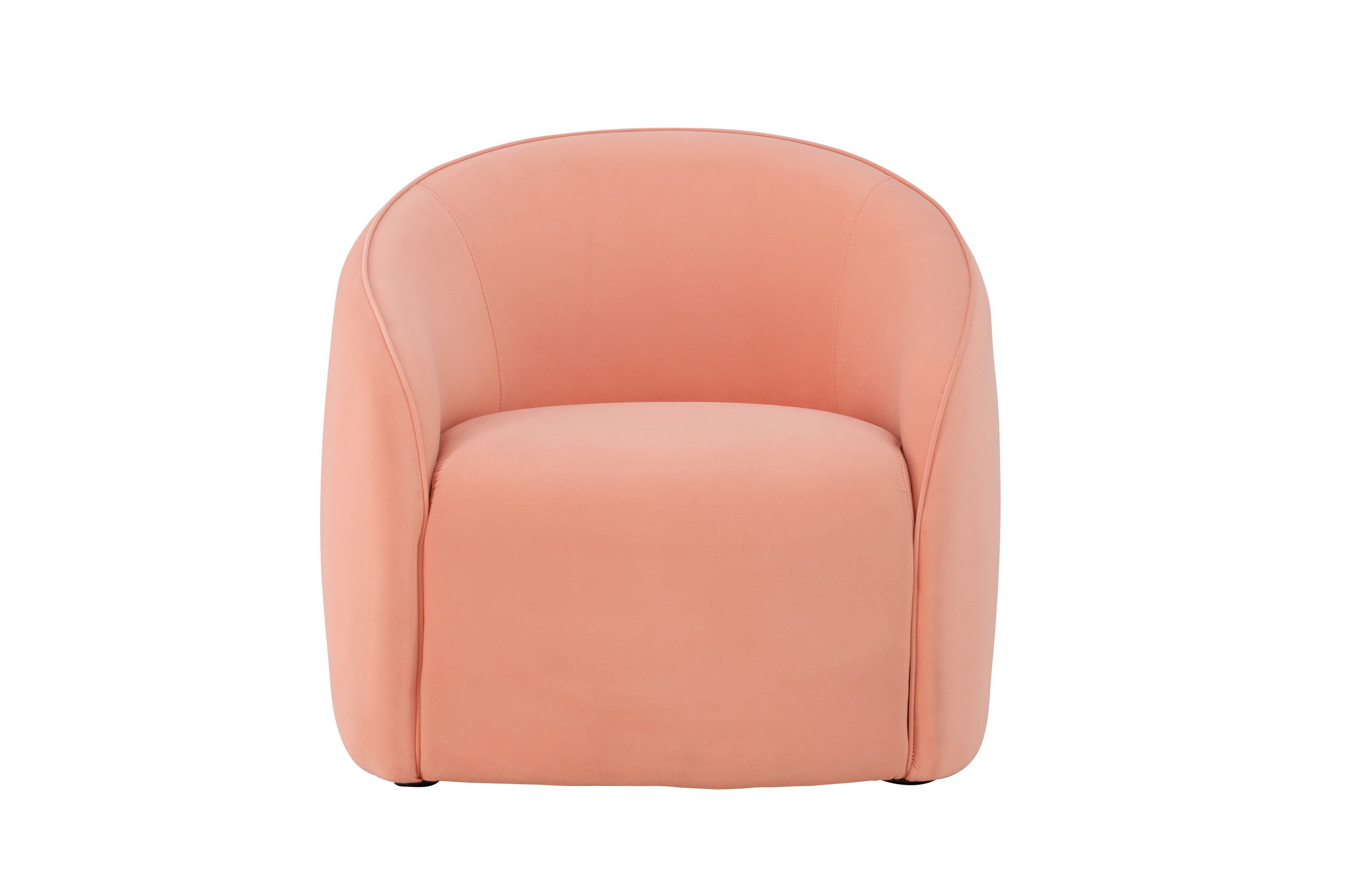 Neo Fåtölj Rosa