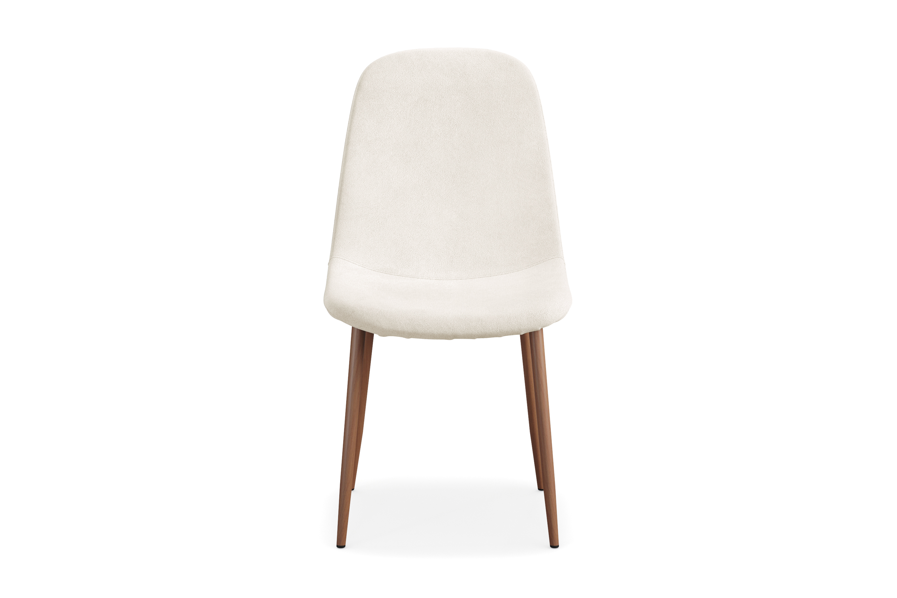 Nibe Matstol Beige
