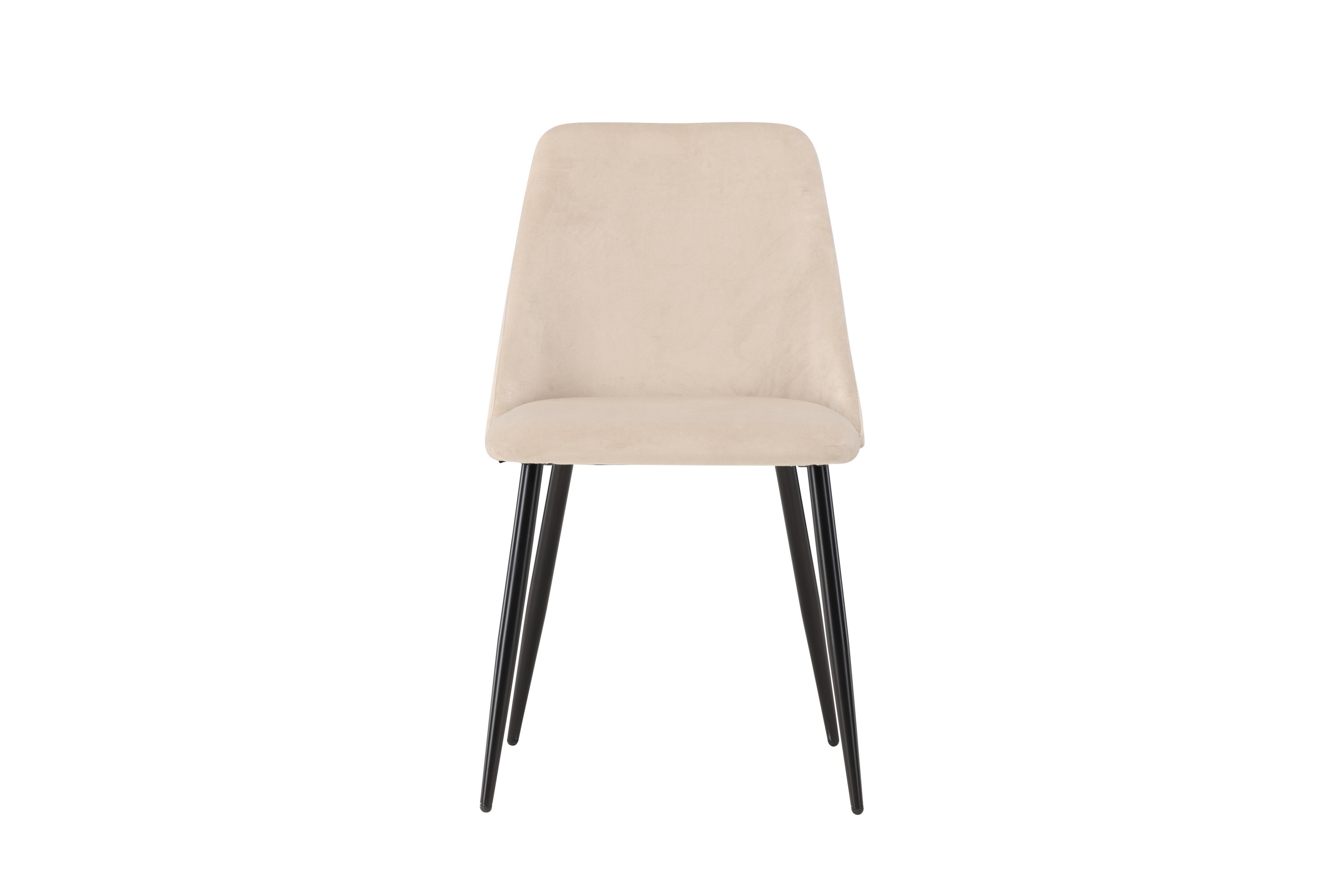 Night Matstol Beige