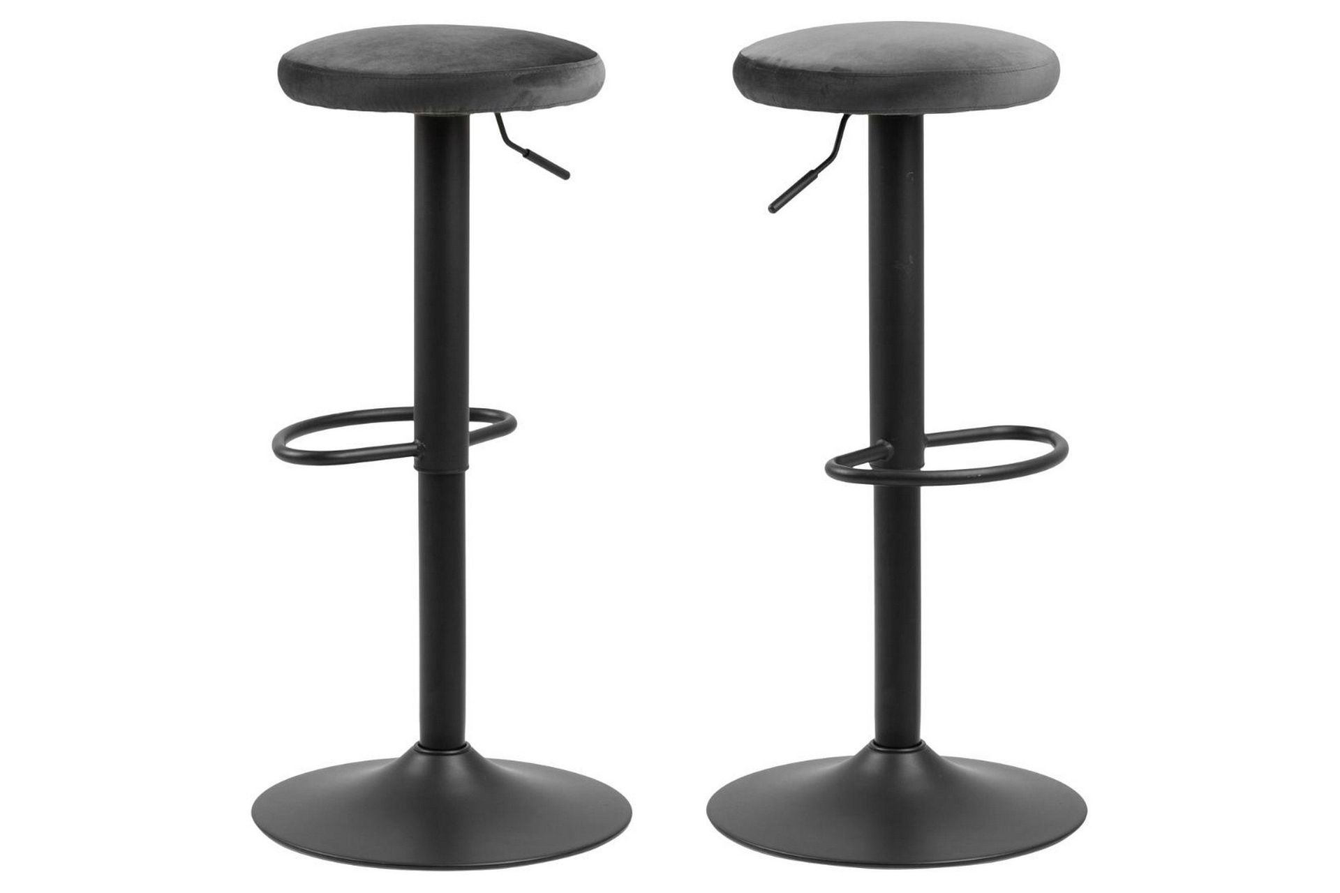 Norwyn Barstol 82 cm - Gr&aring;