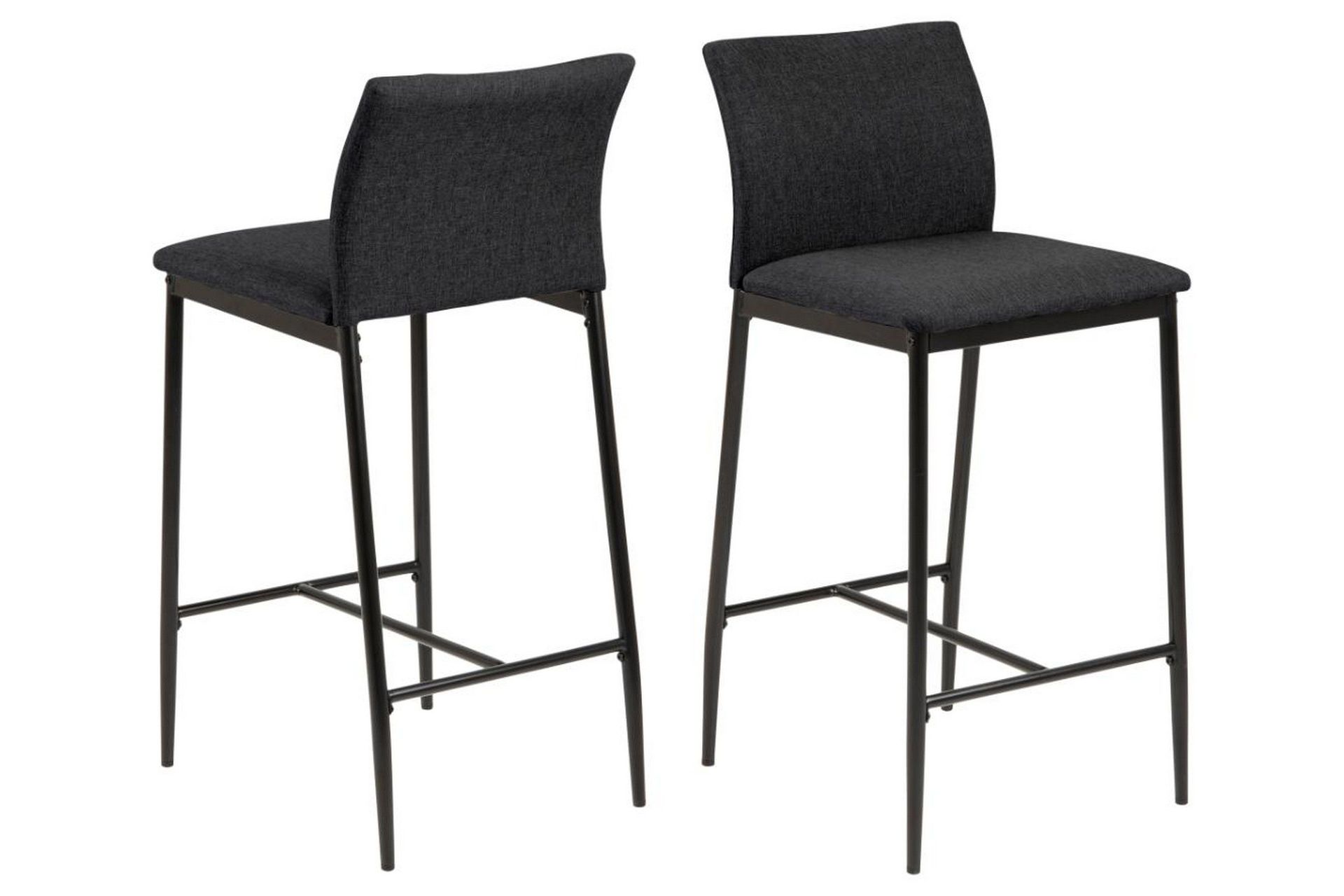 Oakton Barstol 91 cm - Gr&aring;