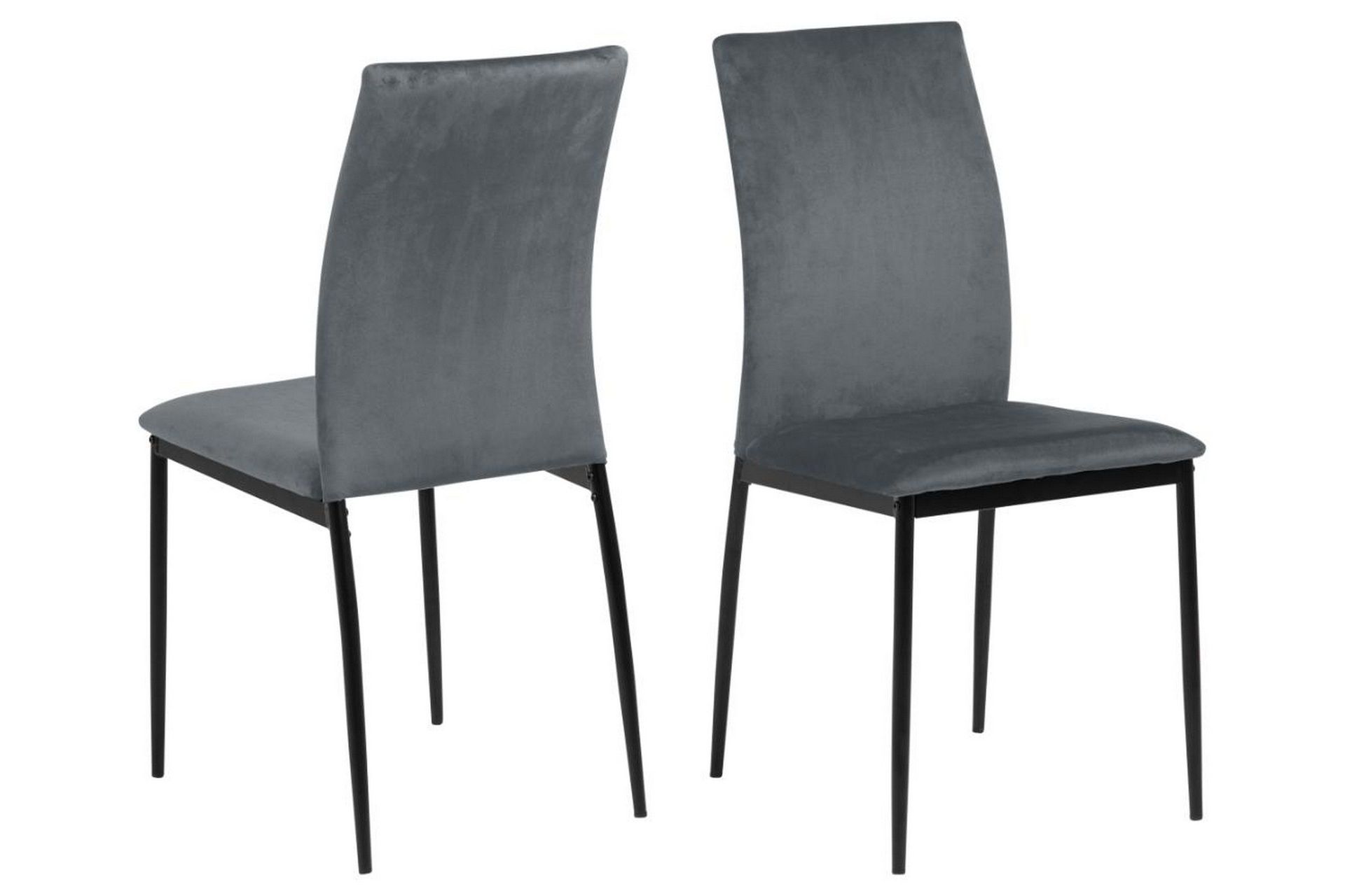 Oakton Matstol - Gr&aring;