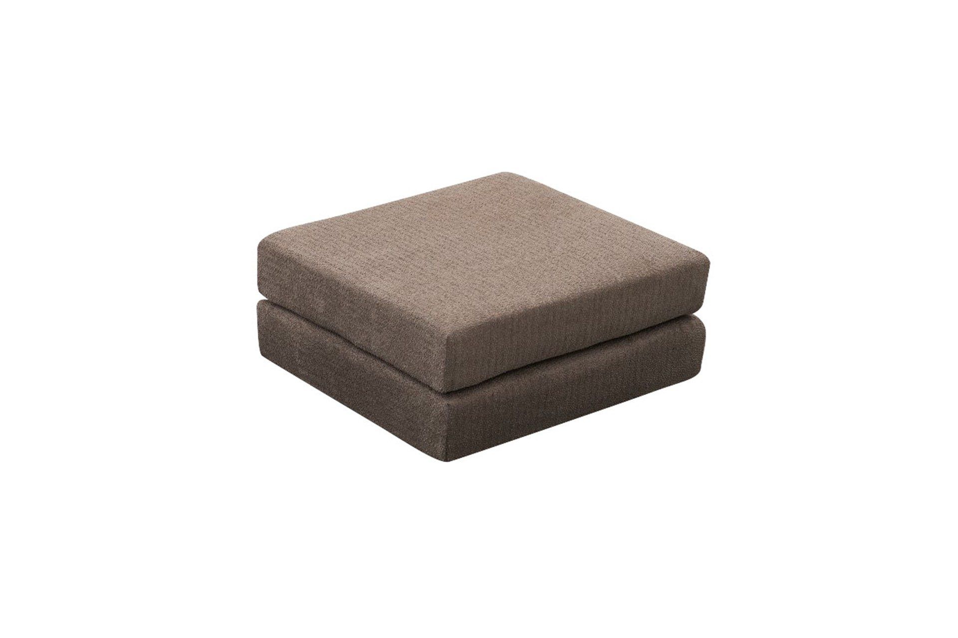Angola Sittpuff -