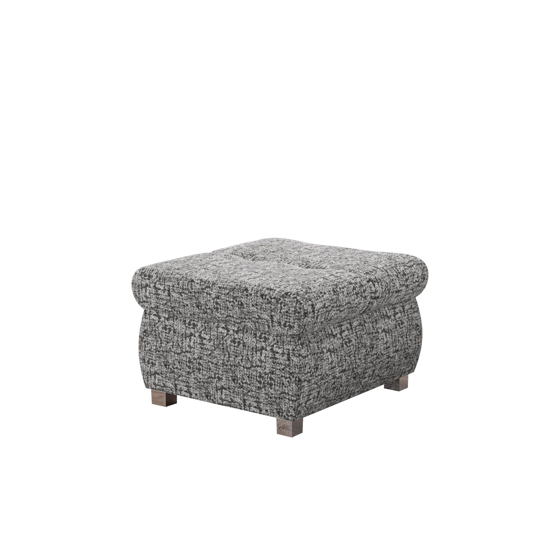 Cerys Fotpall - gr&aring;