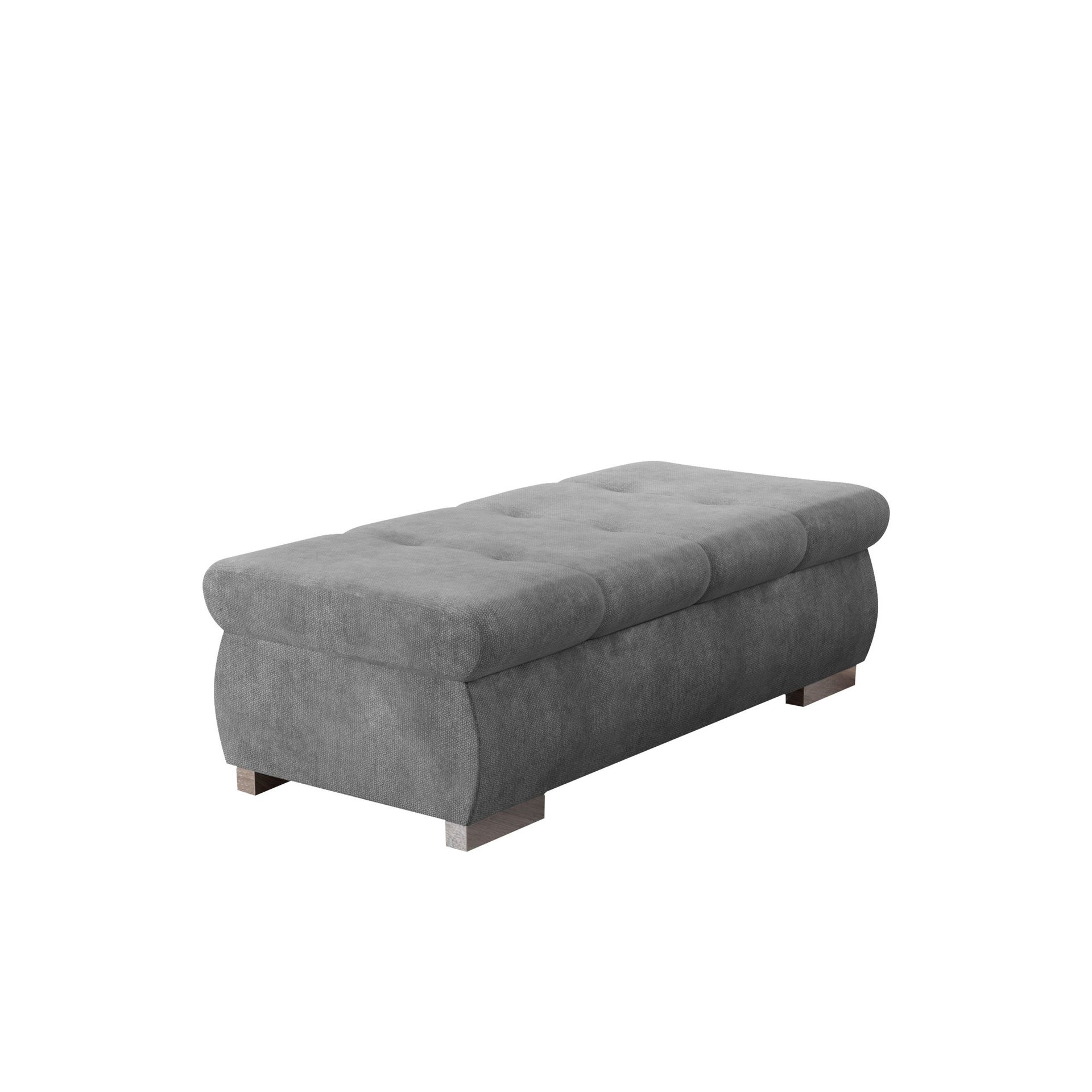 Cerys Fotpall - gr&aring;