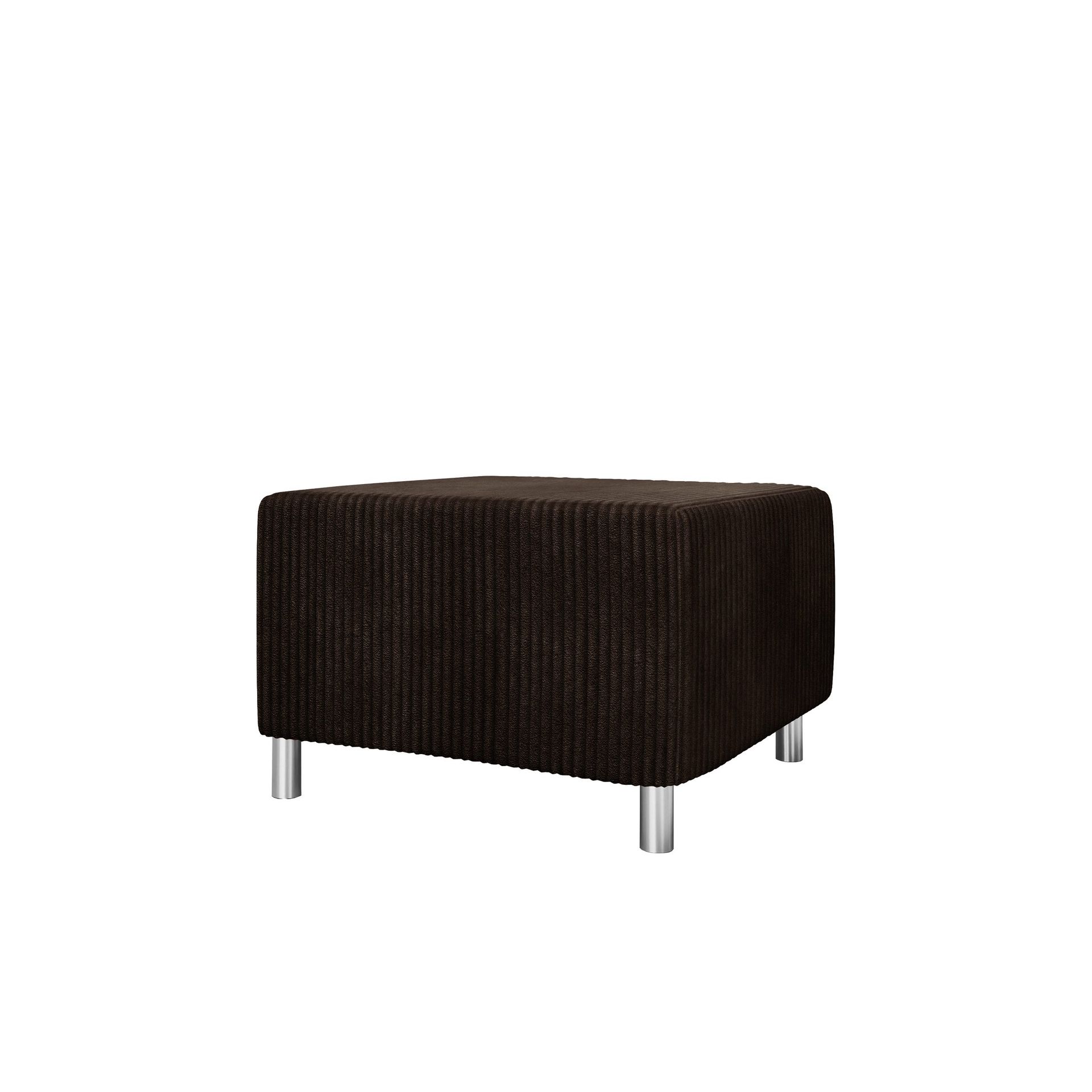 Eifion Fotpall 56x42 cm -