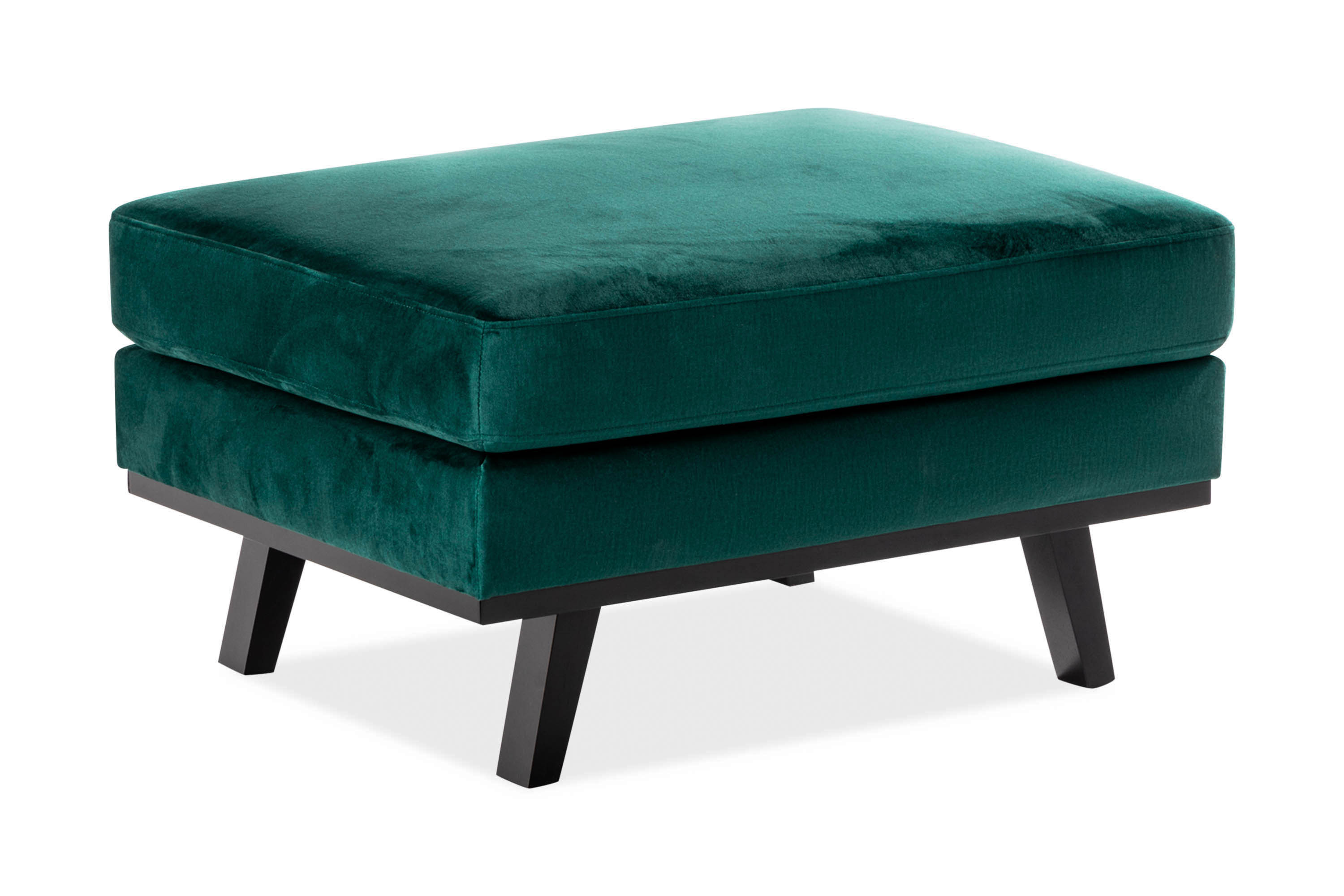 product-option-copenhagen-fotpall-sammet-grn-scandinavian-choice