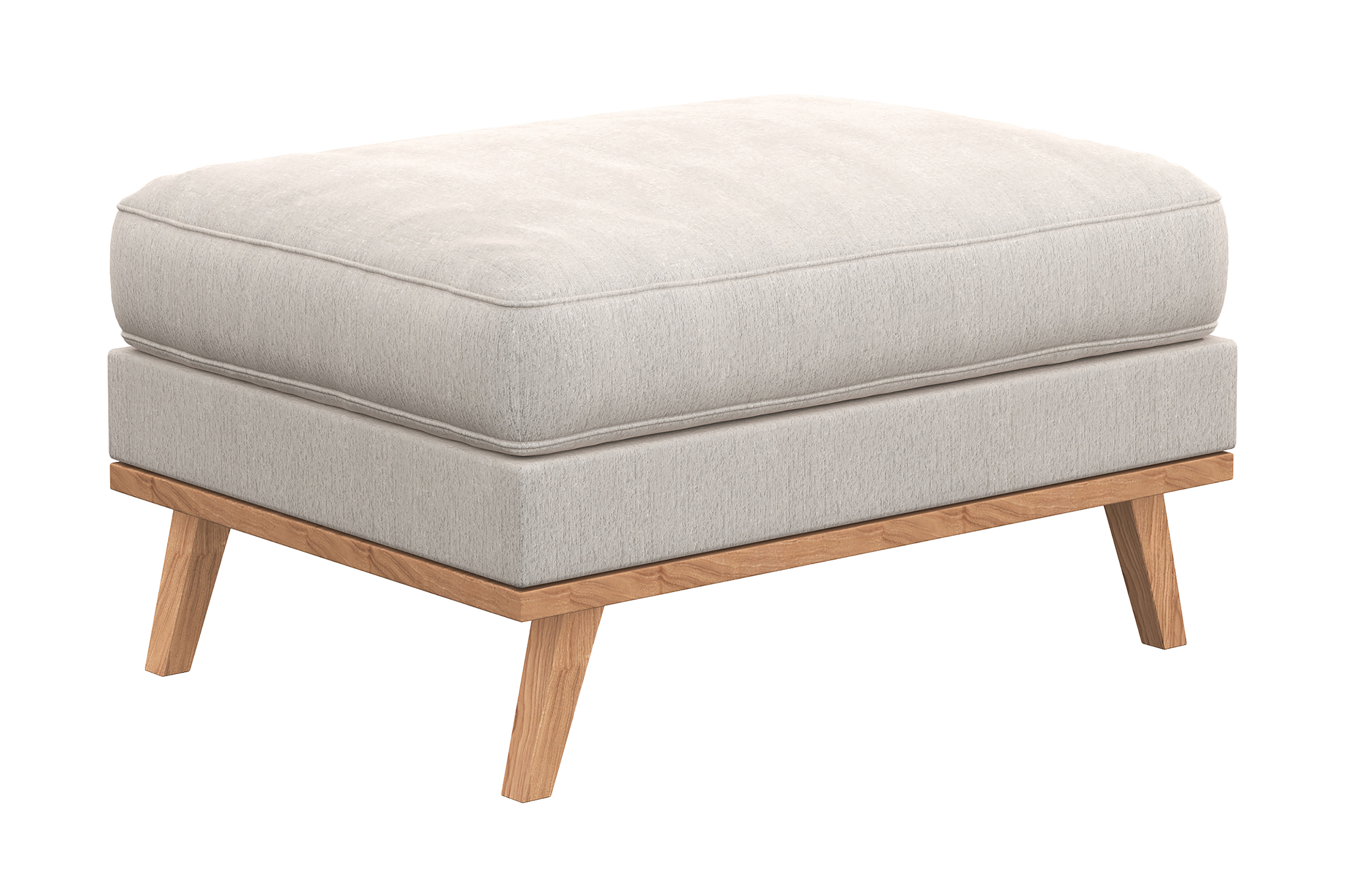 copenhagen fotpall -