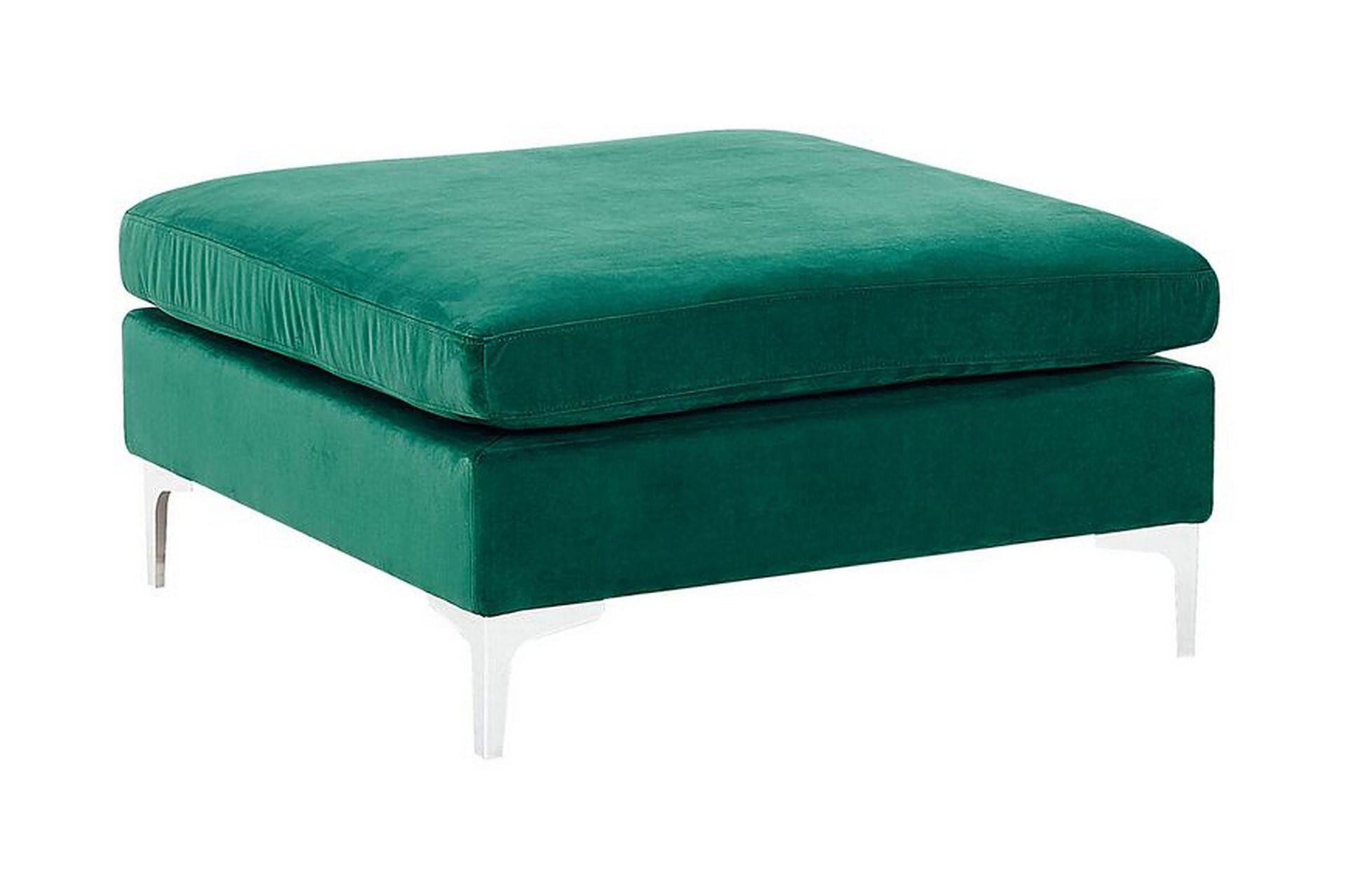 Evja Fotpall -