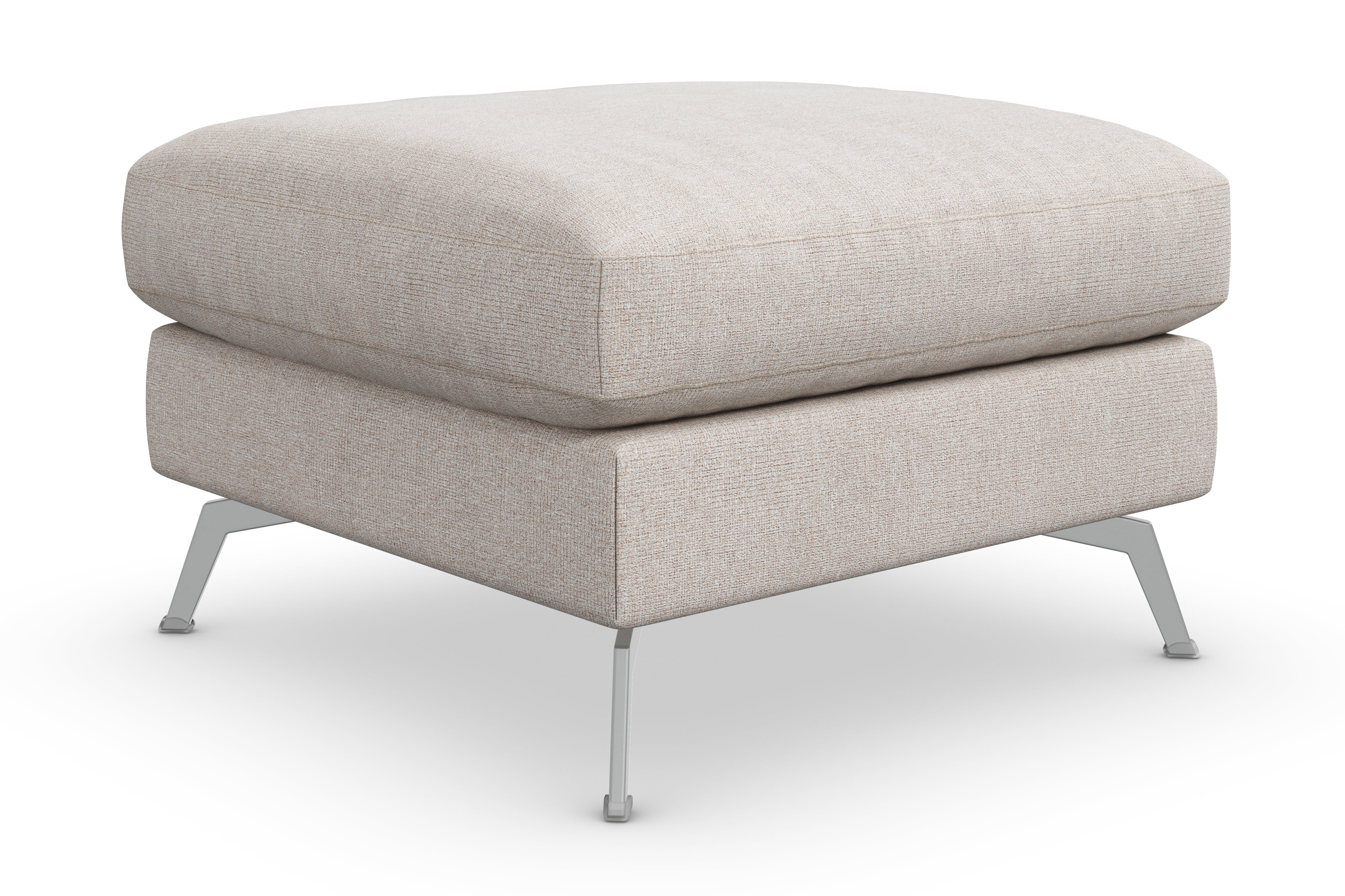 fotpall friday lyx - beige