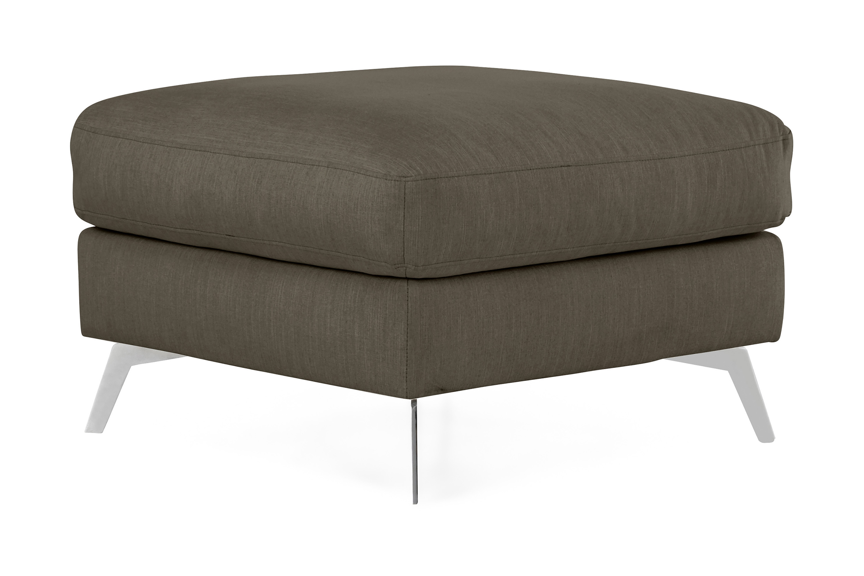 fotpall friday lyx - grön