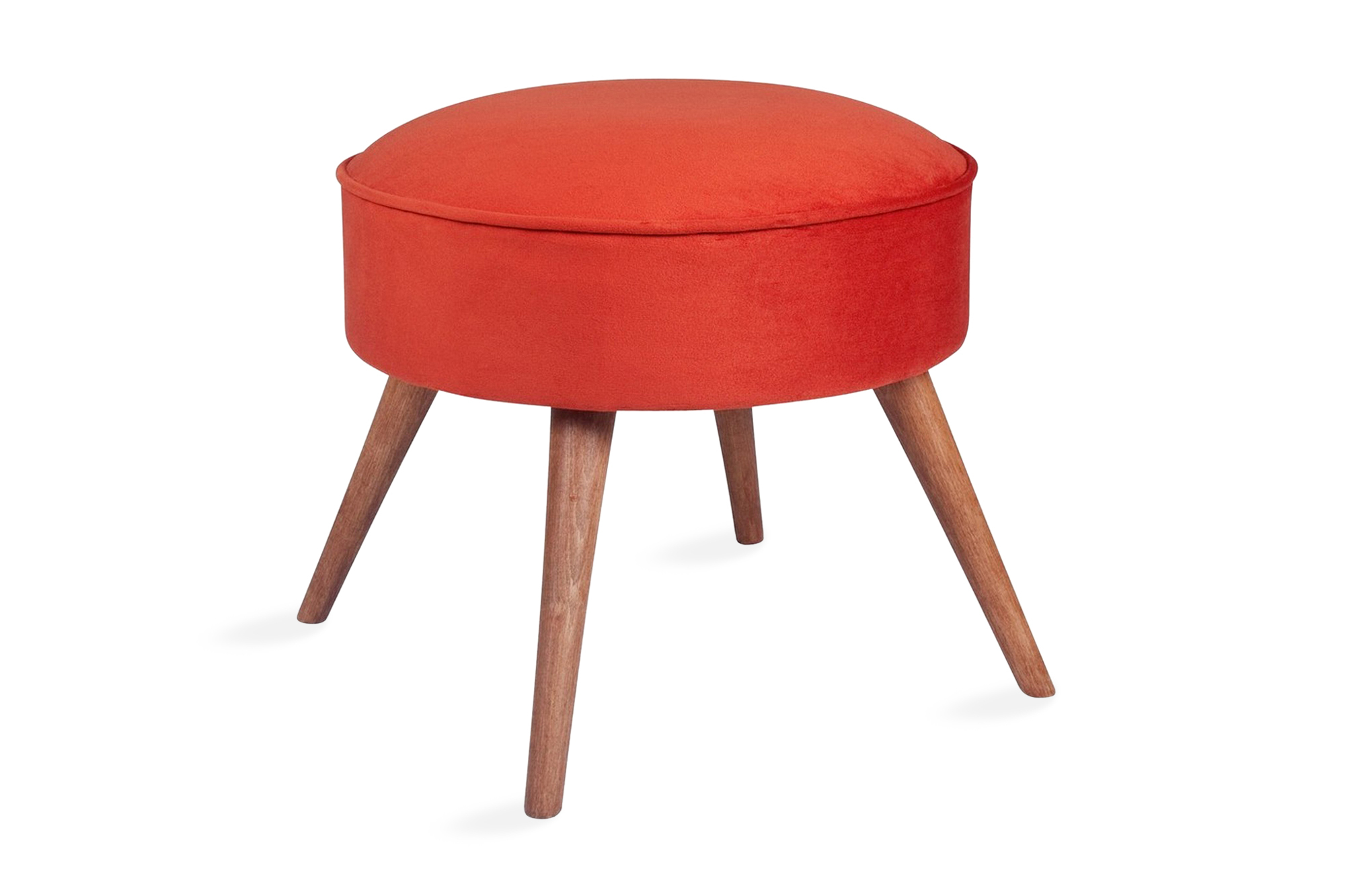 fotpall galltfaenan - röd