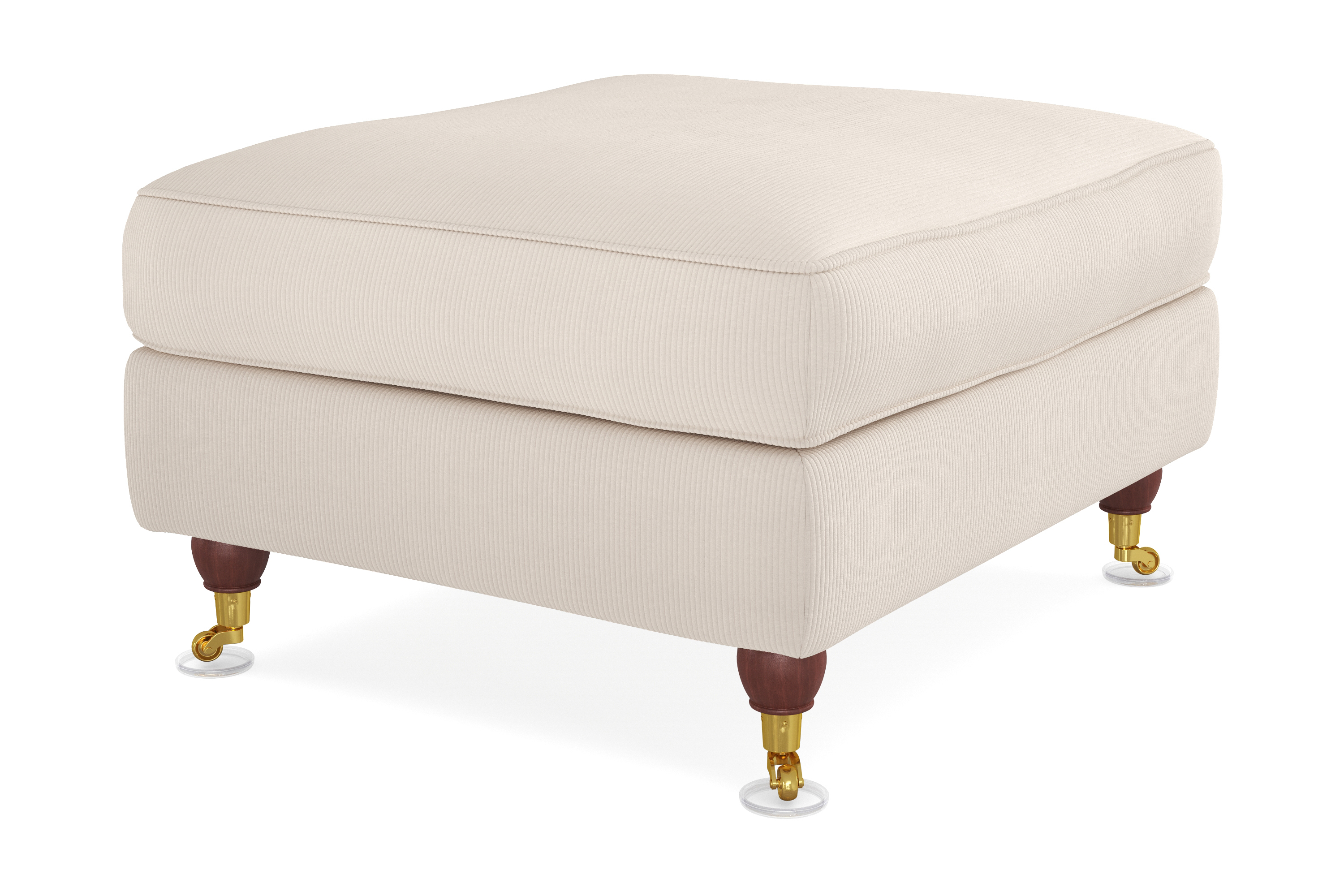 fotpall oxford lyx -