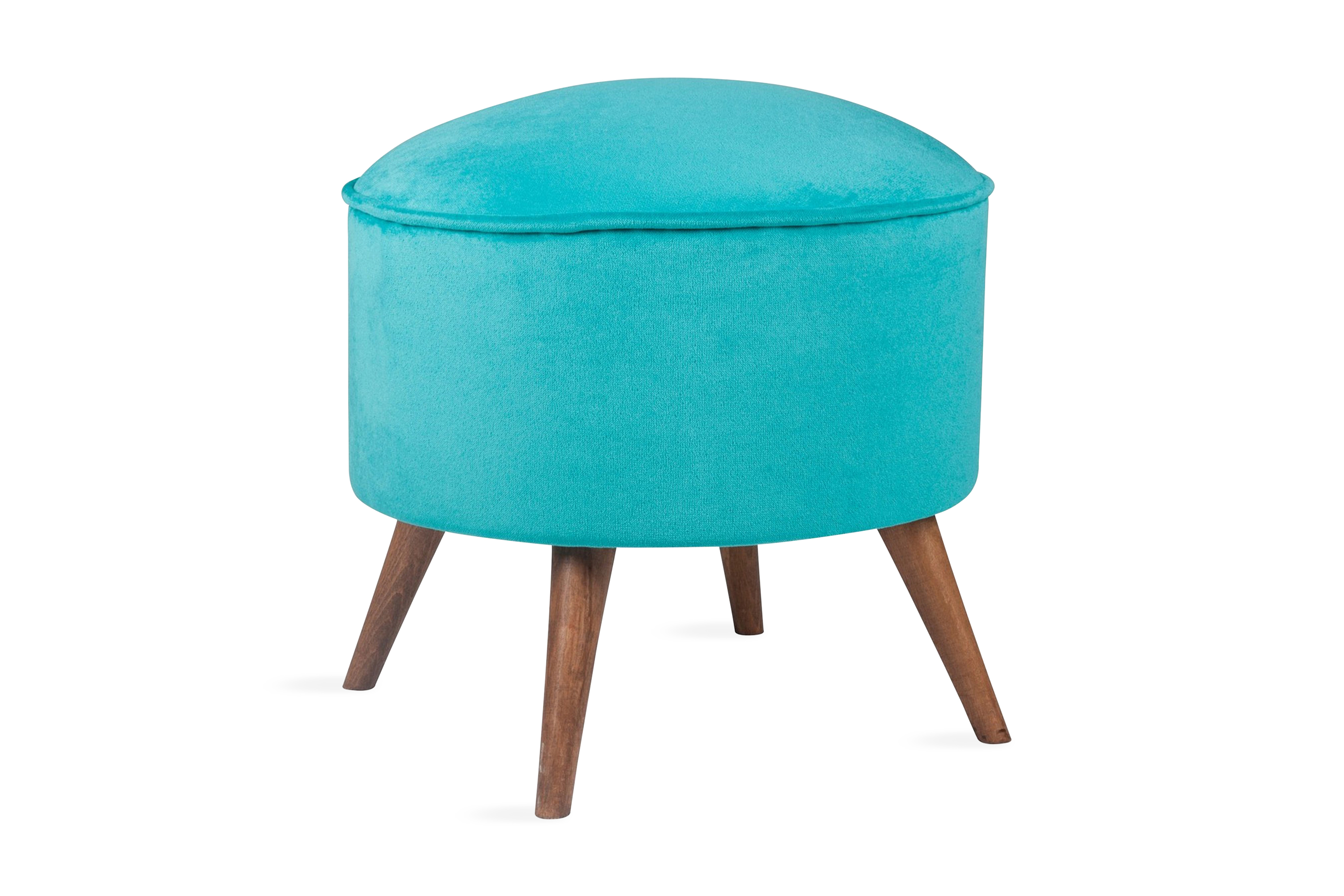 fotpall rakyia - turkos