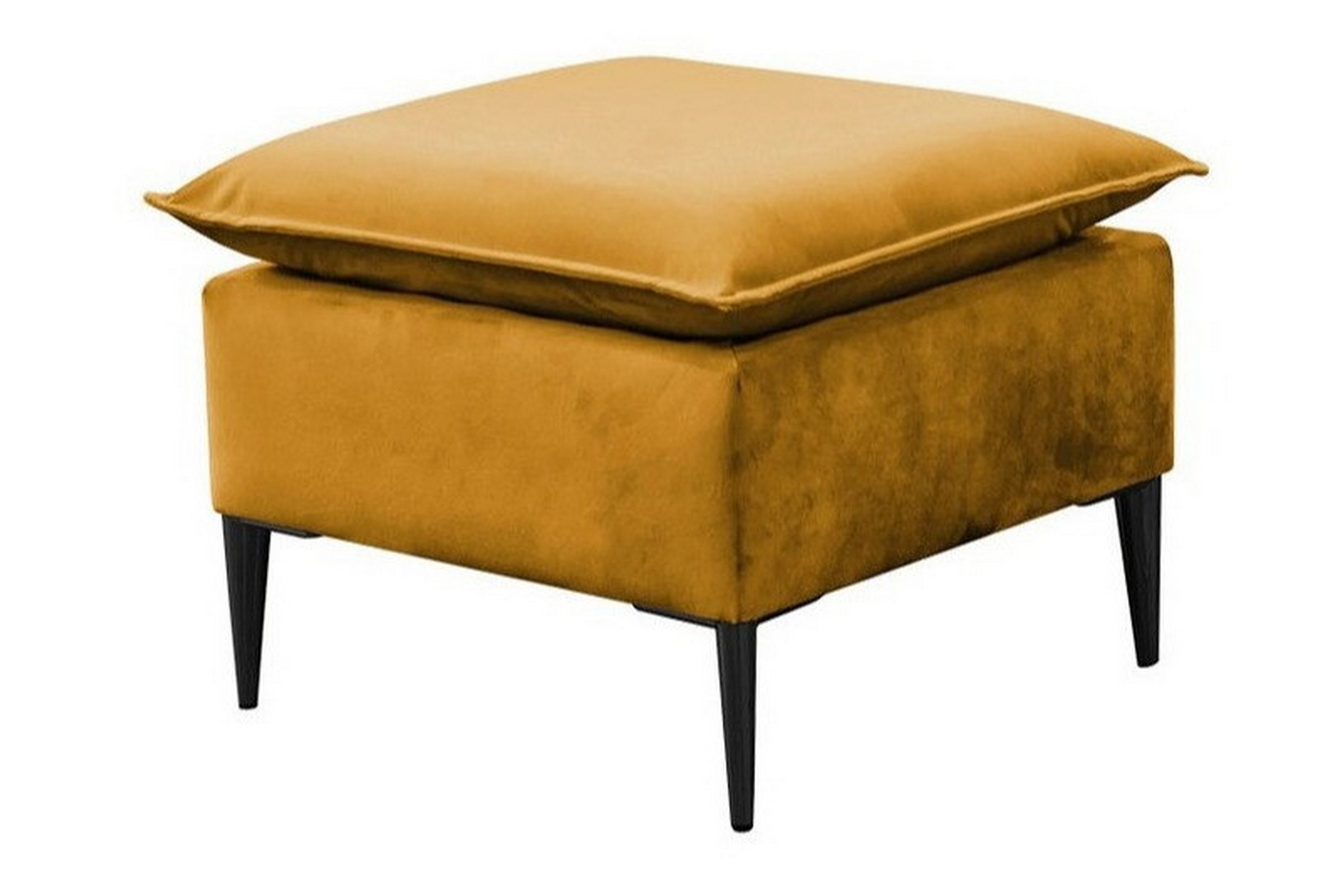 fotpall staffin 50 cm -