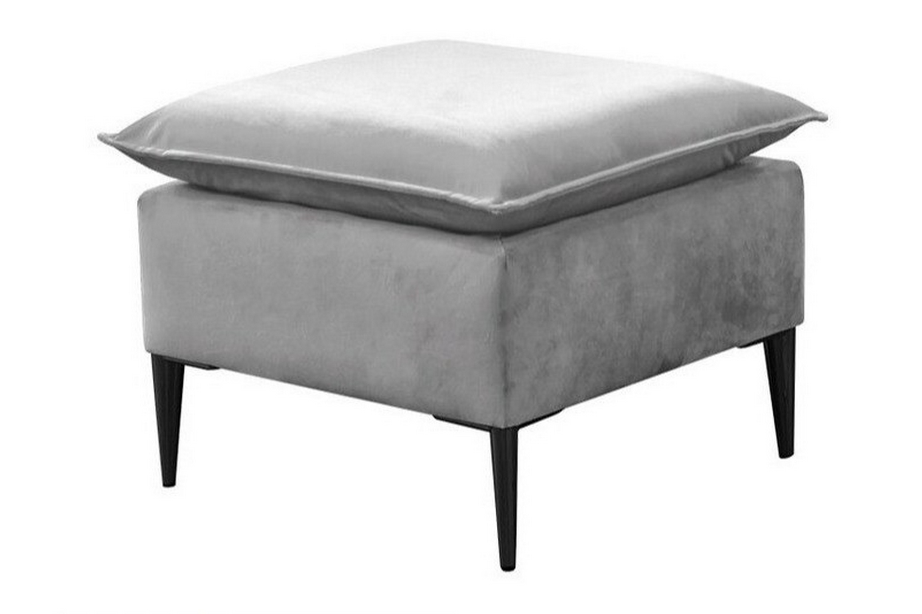 fotpall staffin 50 cm -