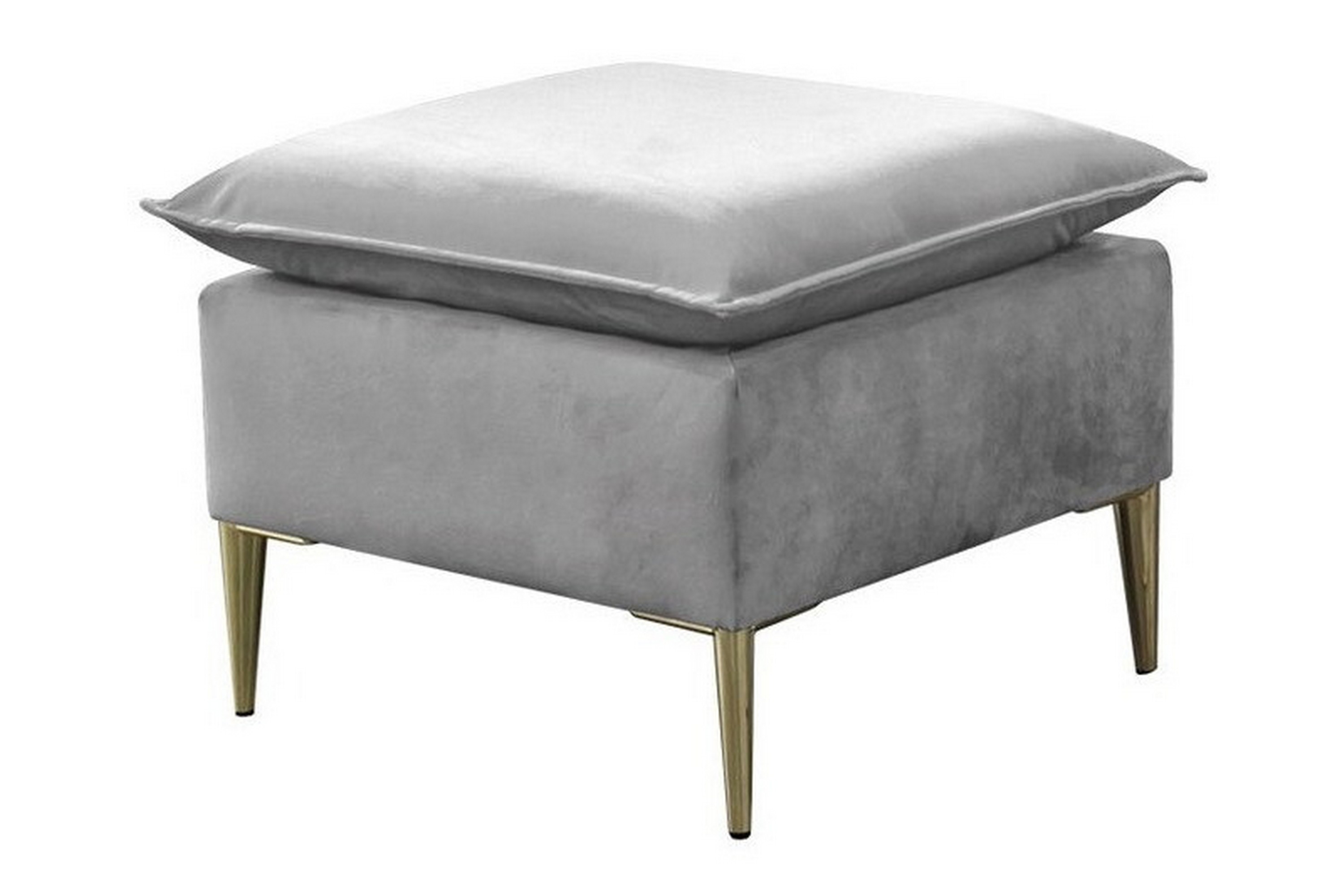 fotpall staffin 50 cm -