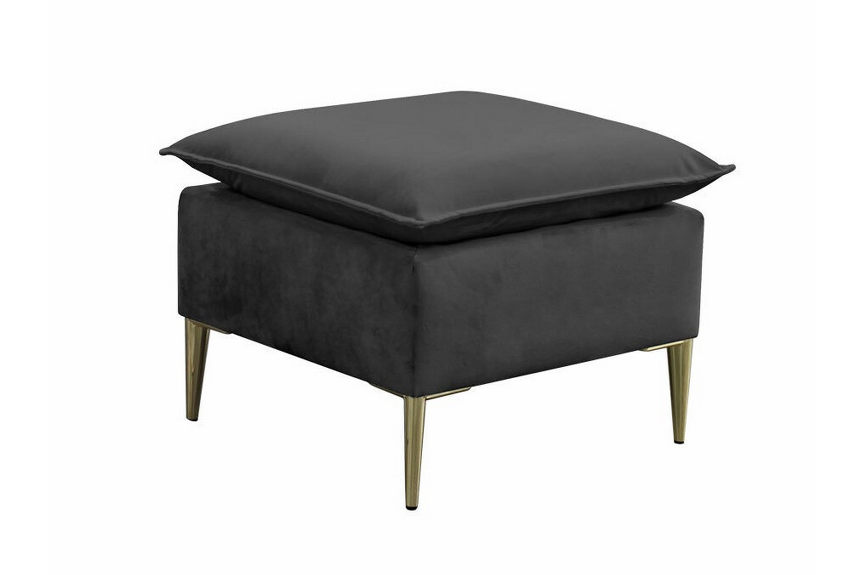 fotpall staffin 50 cm -