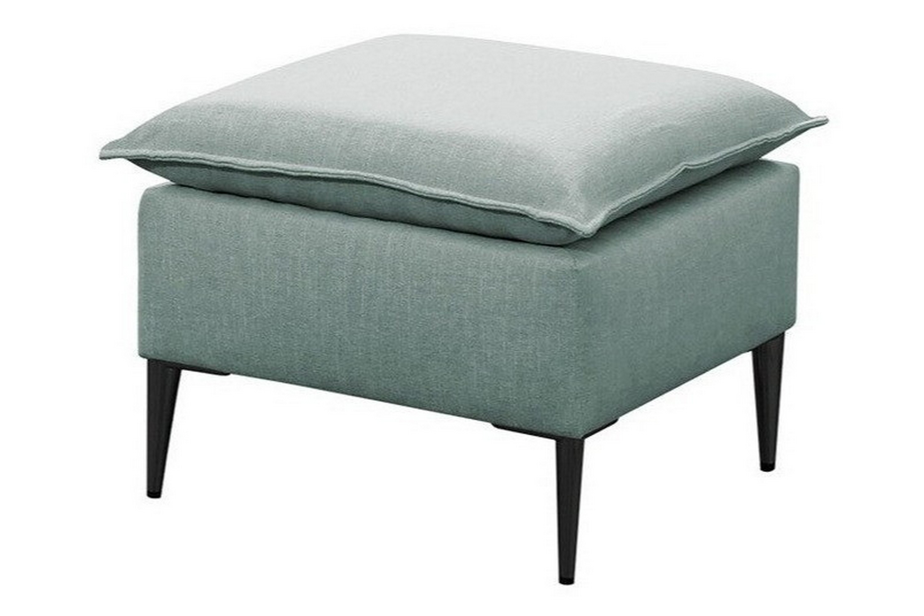 fotpall staffin 50 cm -