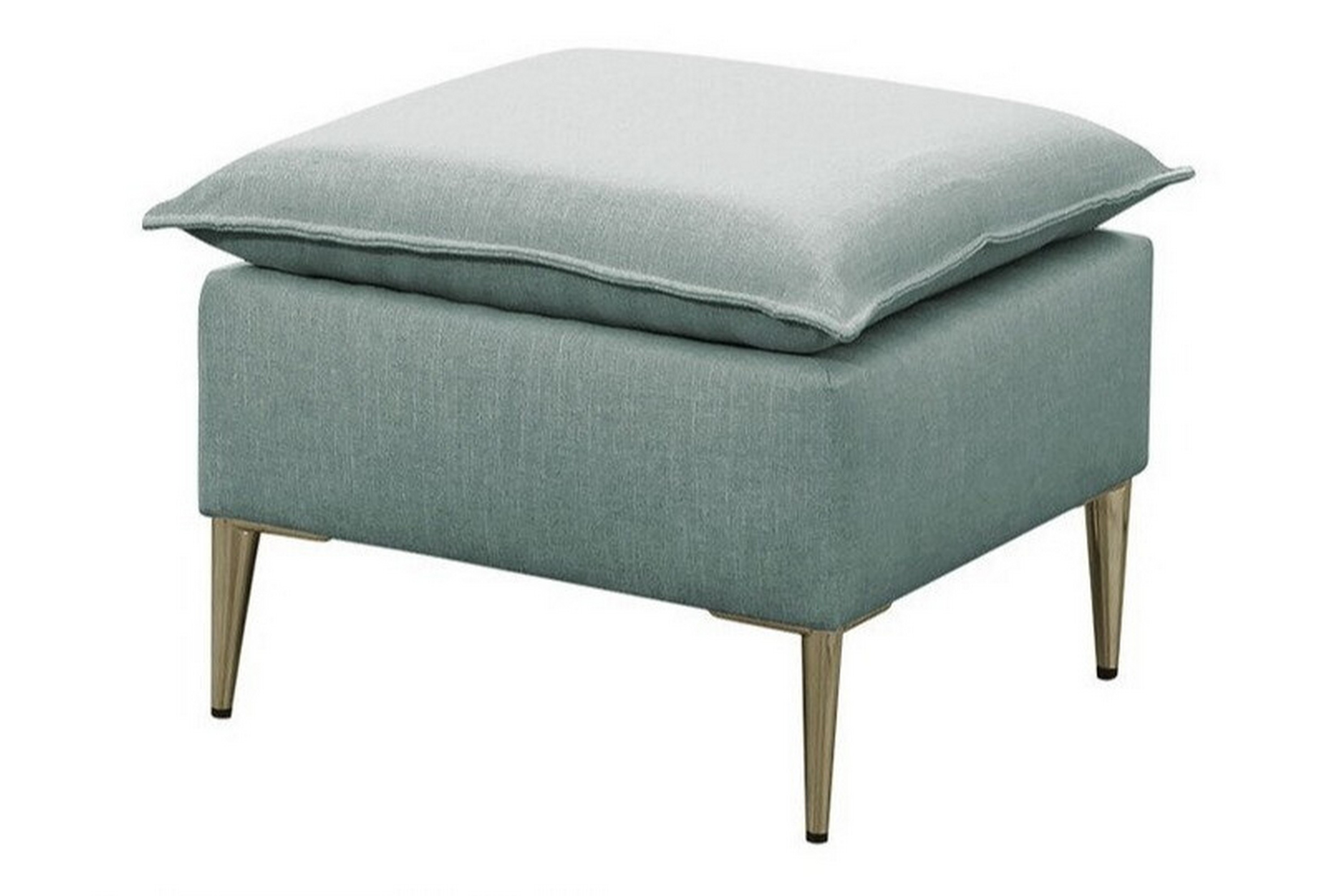 fotpall staffin 50 cm -