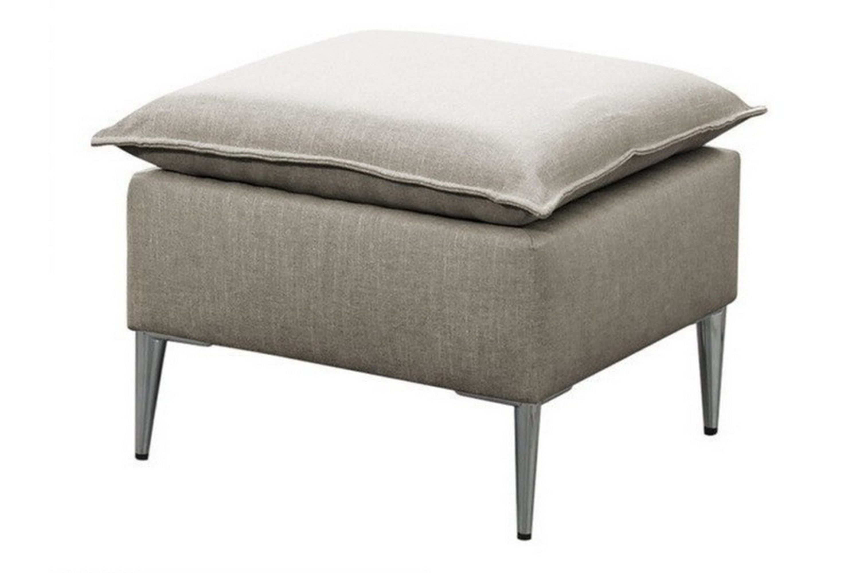 fotpall staffin 50 cm -