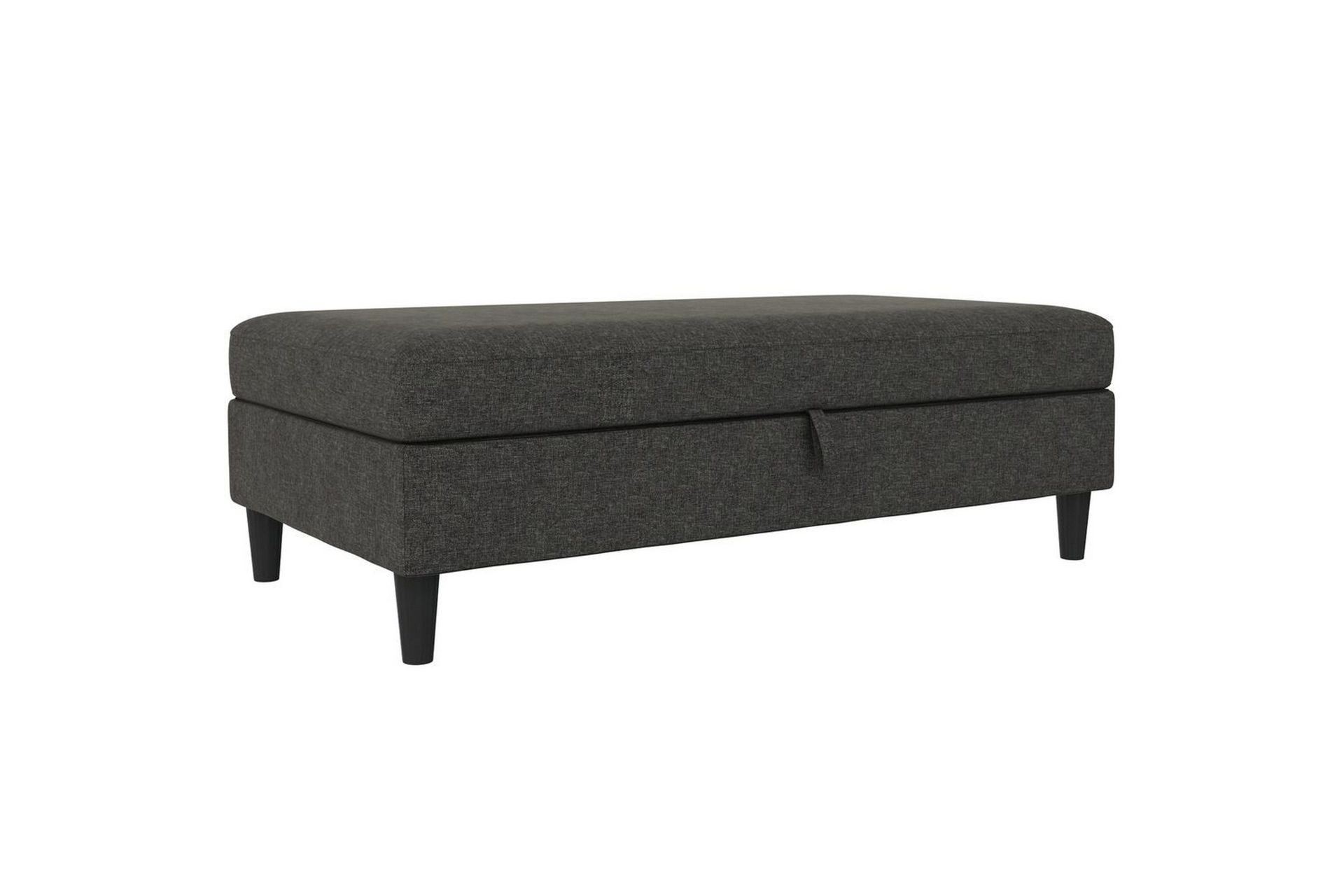 Fotpall Hartford -