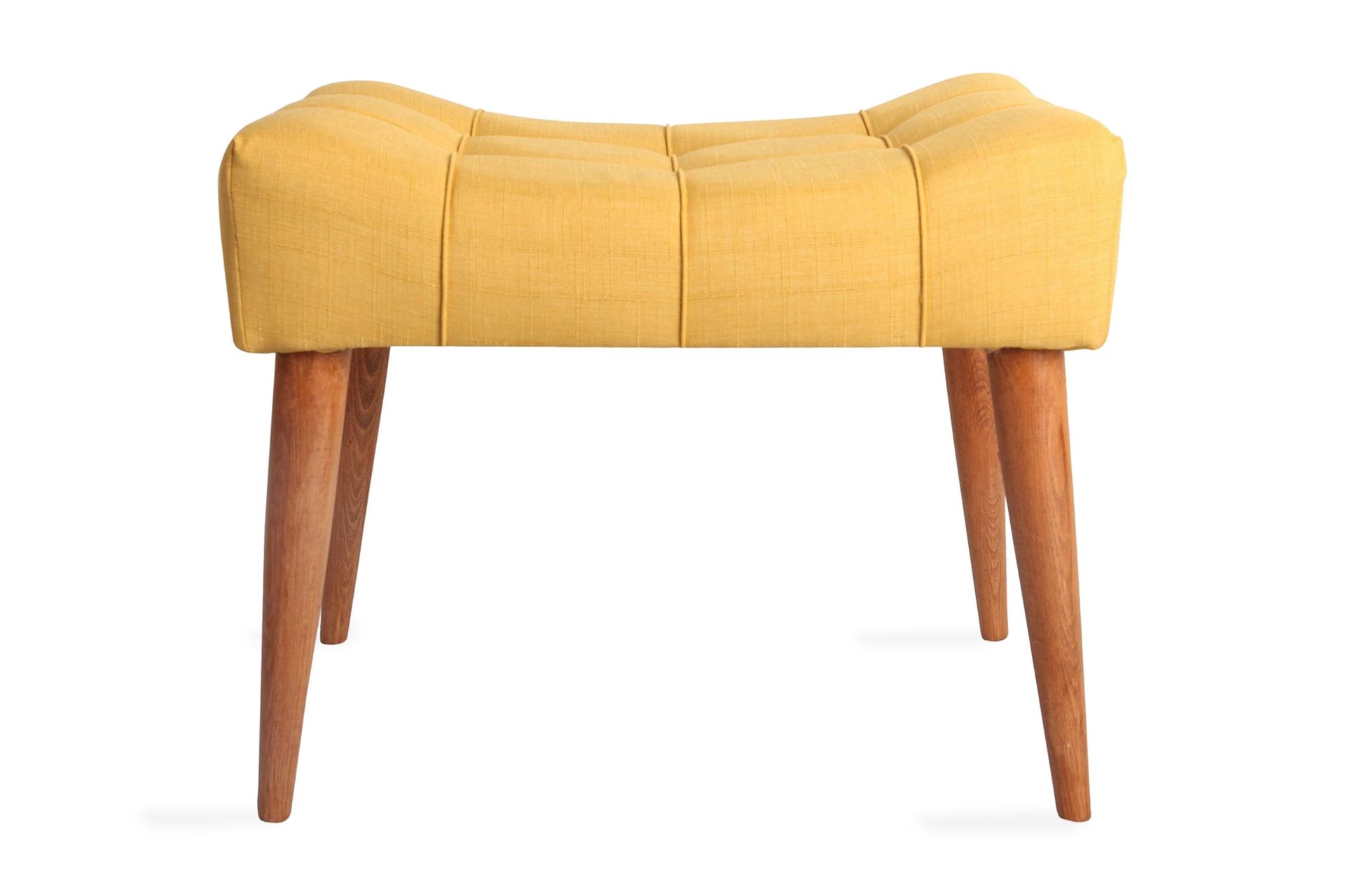 Khyair Fotpall - Gul