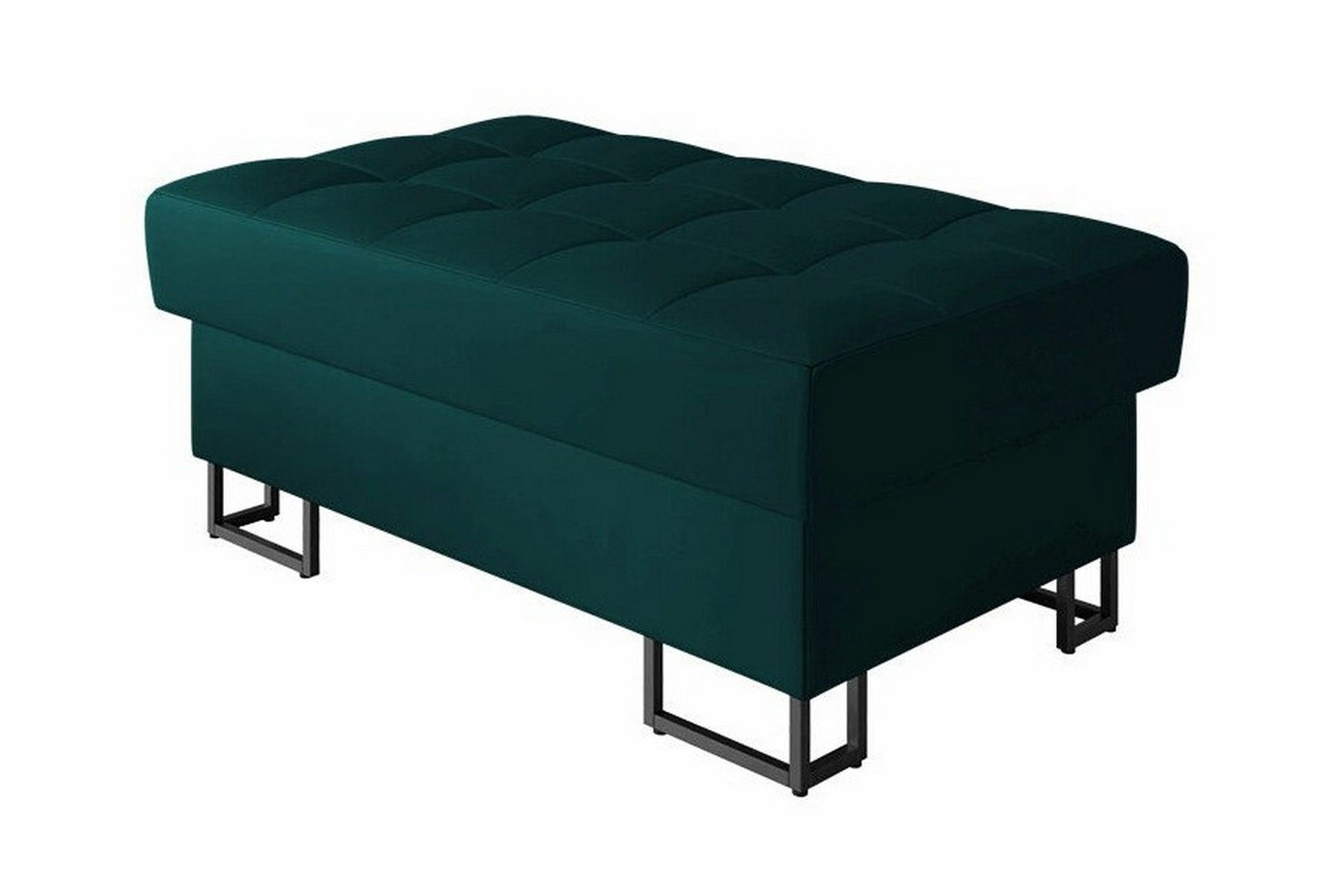 Kintore Fotpall 67 cm -