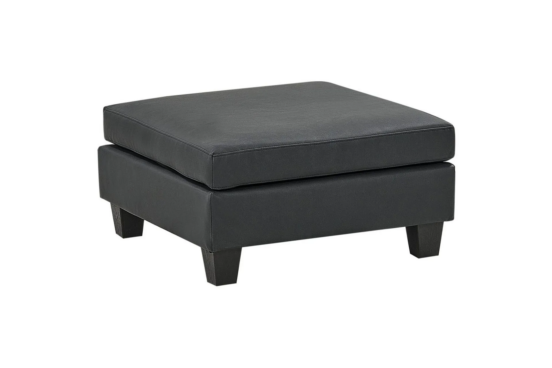 Fotpall konstl&auml;der Unstad -