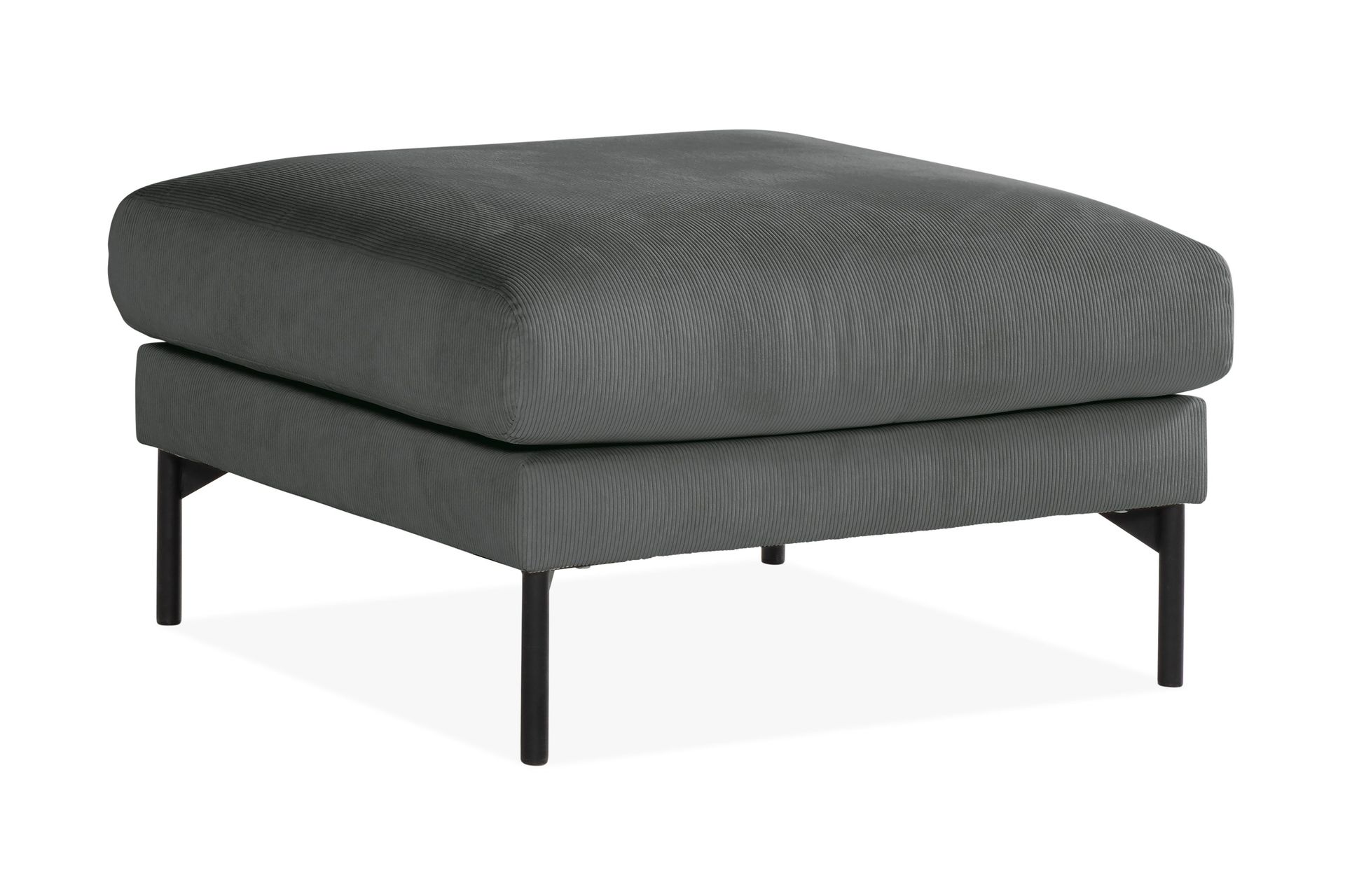 Menard Fotpall - Gr&aring;