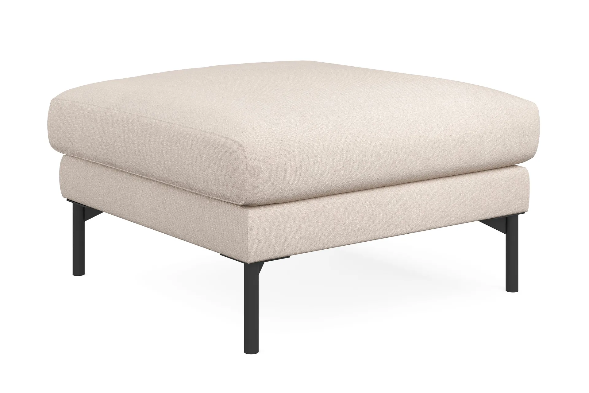 menard fotpall - natur